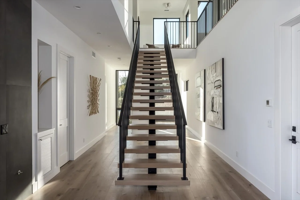 20-2920-Lone-Jack-Rd-Pixer-Pros-San-Diego-Real-Estate-Photography-20.jpg