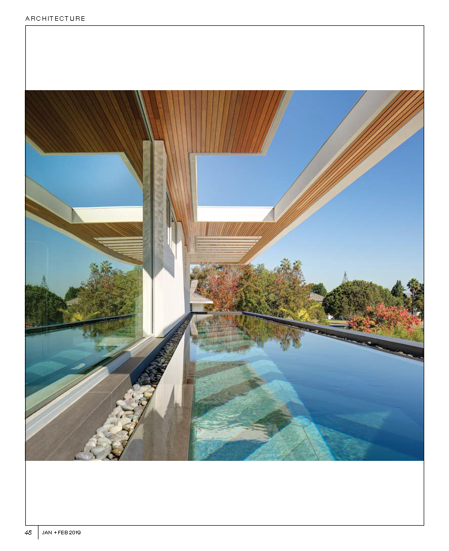 VERGE_IntMag_Letter Crop_Page_5.png