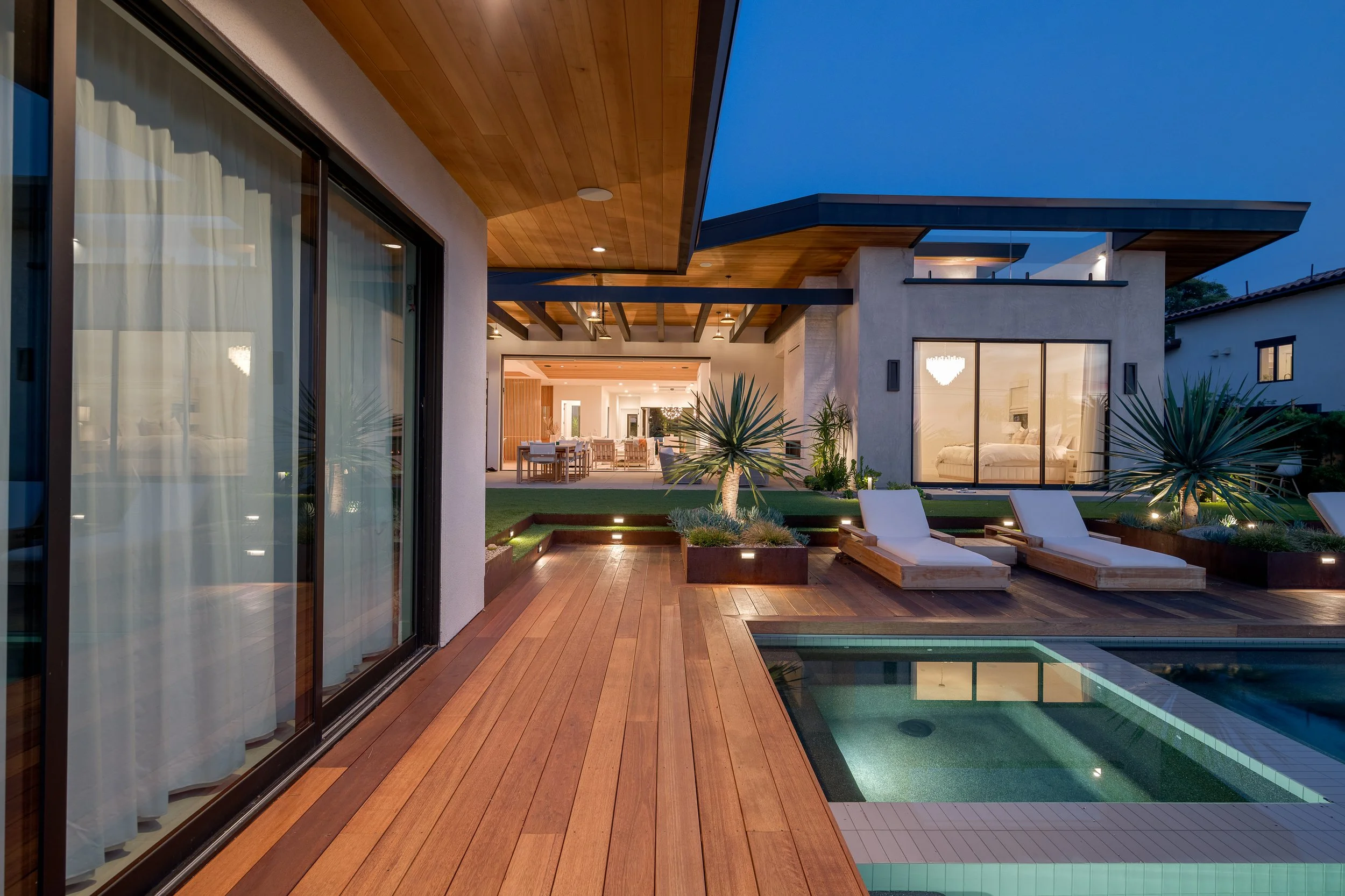 1131 Wotan Dr, Encinitas-High Res51.jpg