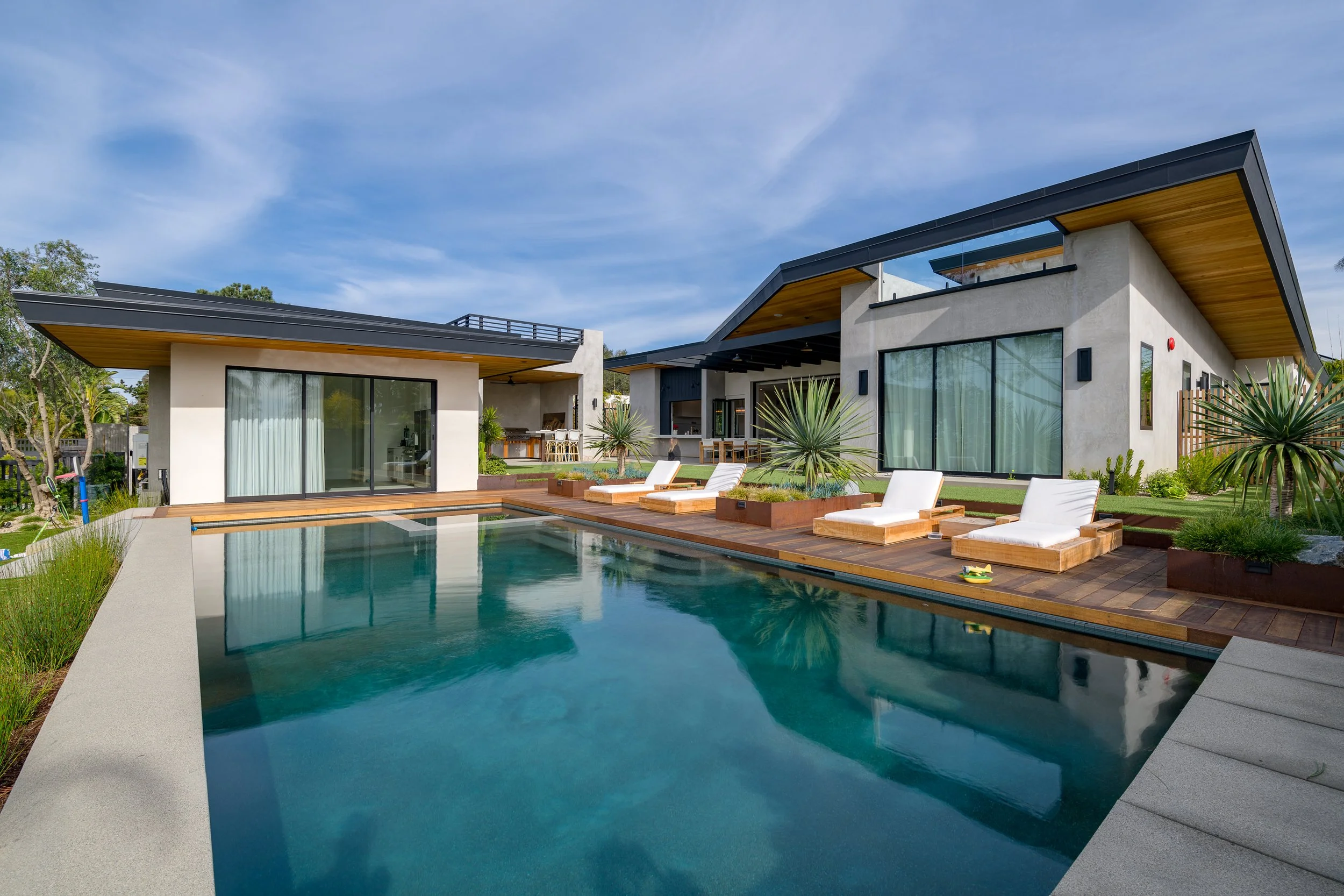1131 Wotan Dr, Encinitas-High Res34.jpg