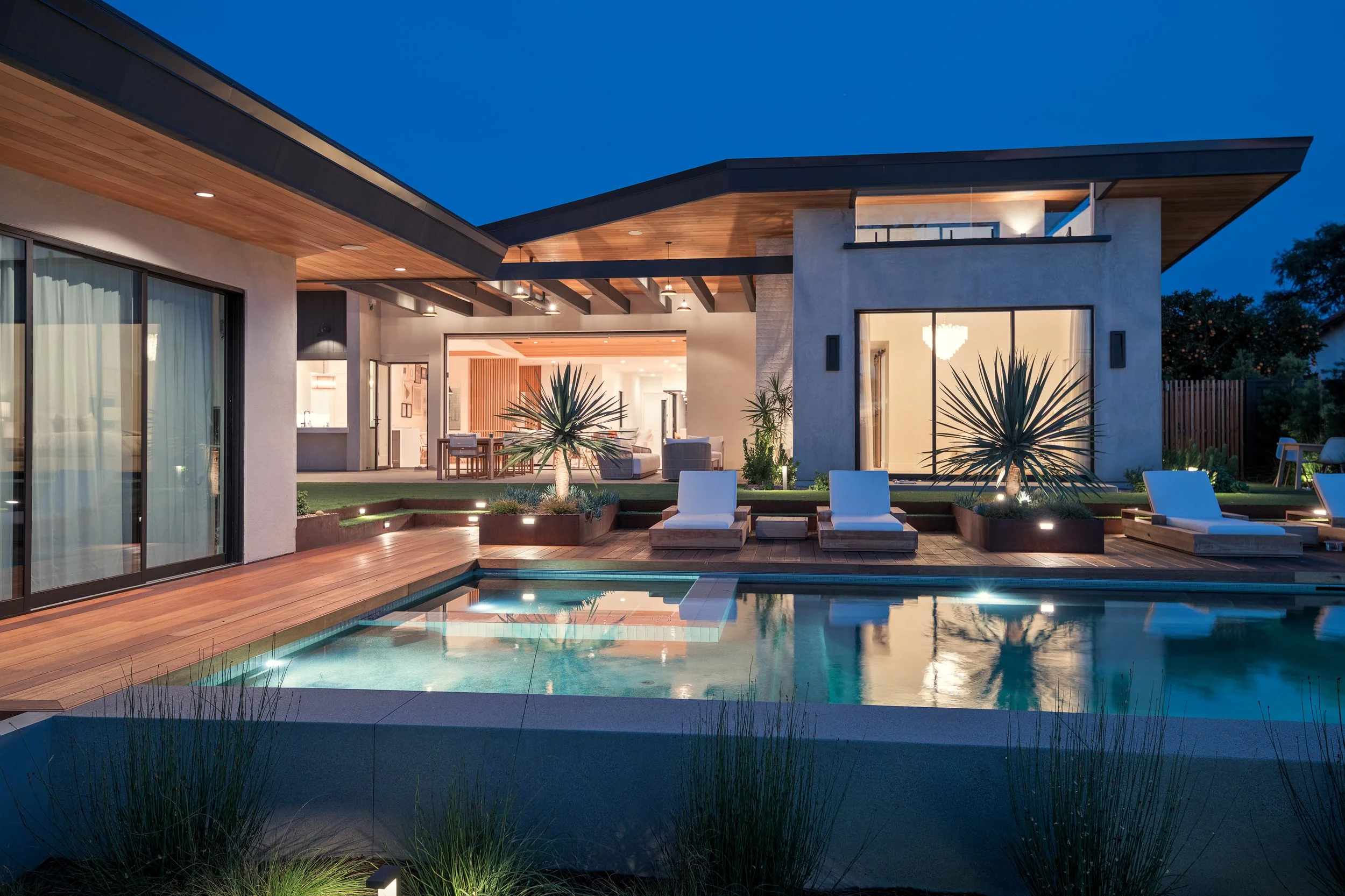 1131 Wotan Dr, Encinitas-High Res56.jpg