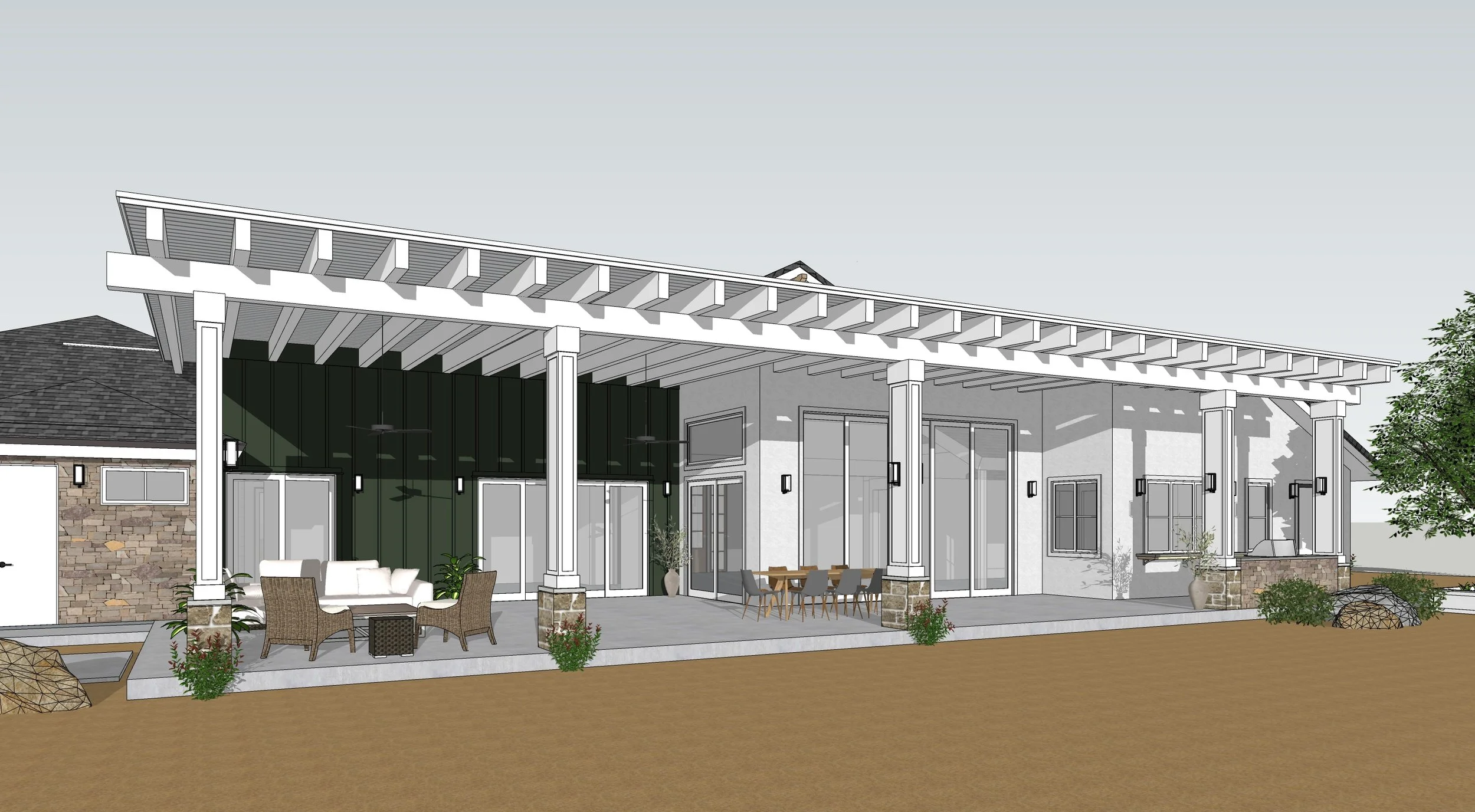 07_Bartley_Rear Elevation_07-13-22.jpg