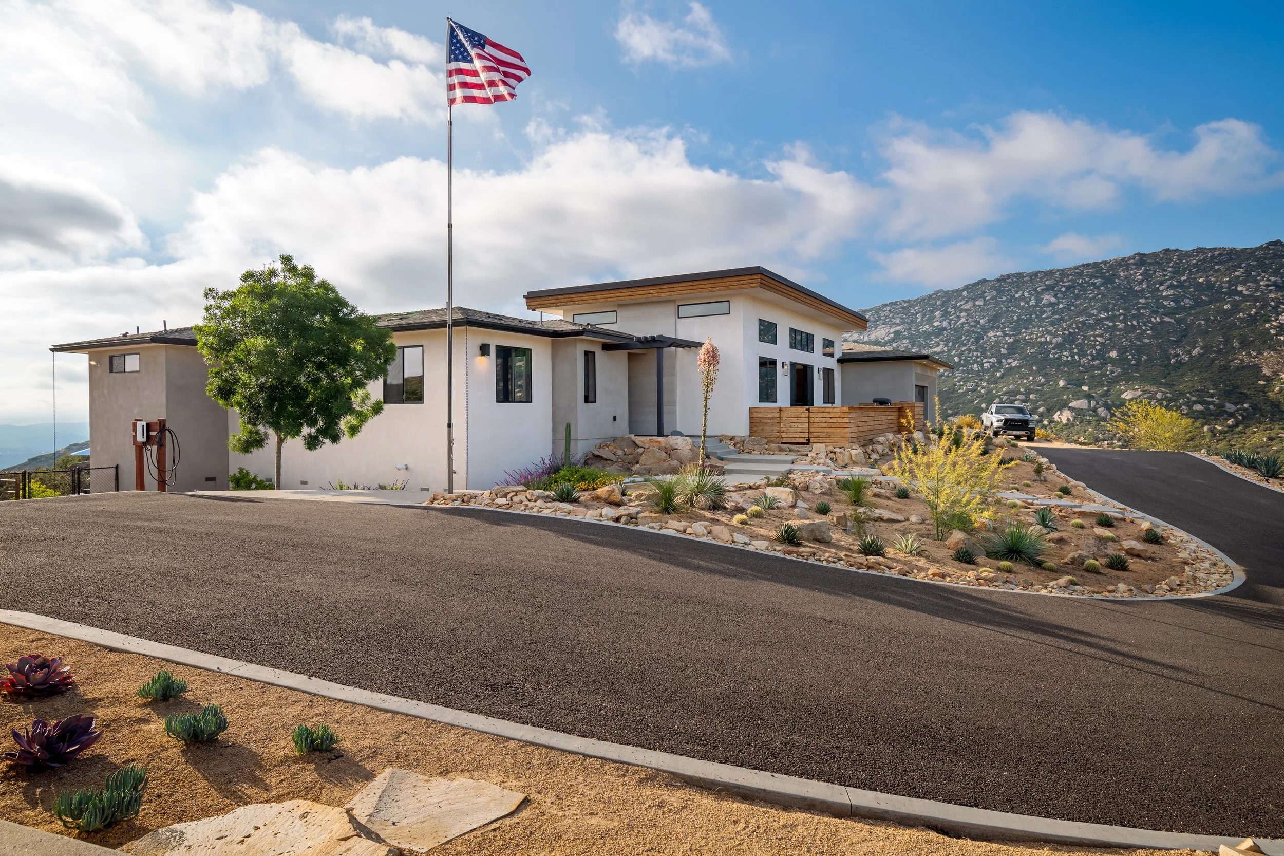 15903 Running Deer Trail-High Res20.jpg