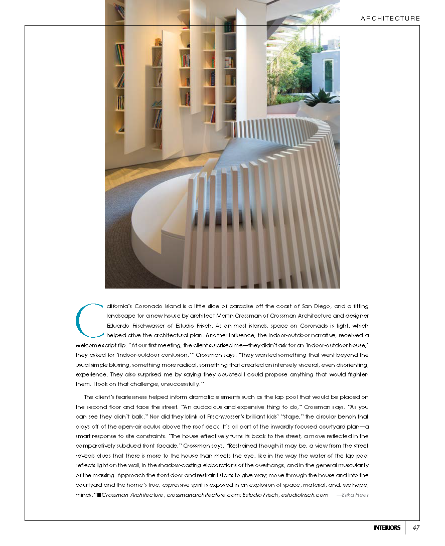 VERGE_IntMag_Letter Crop_Page_4.png