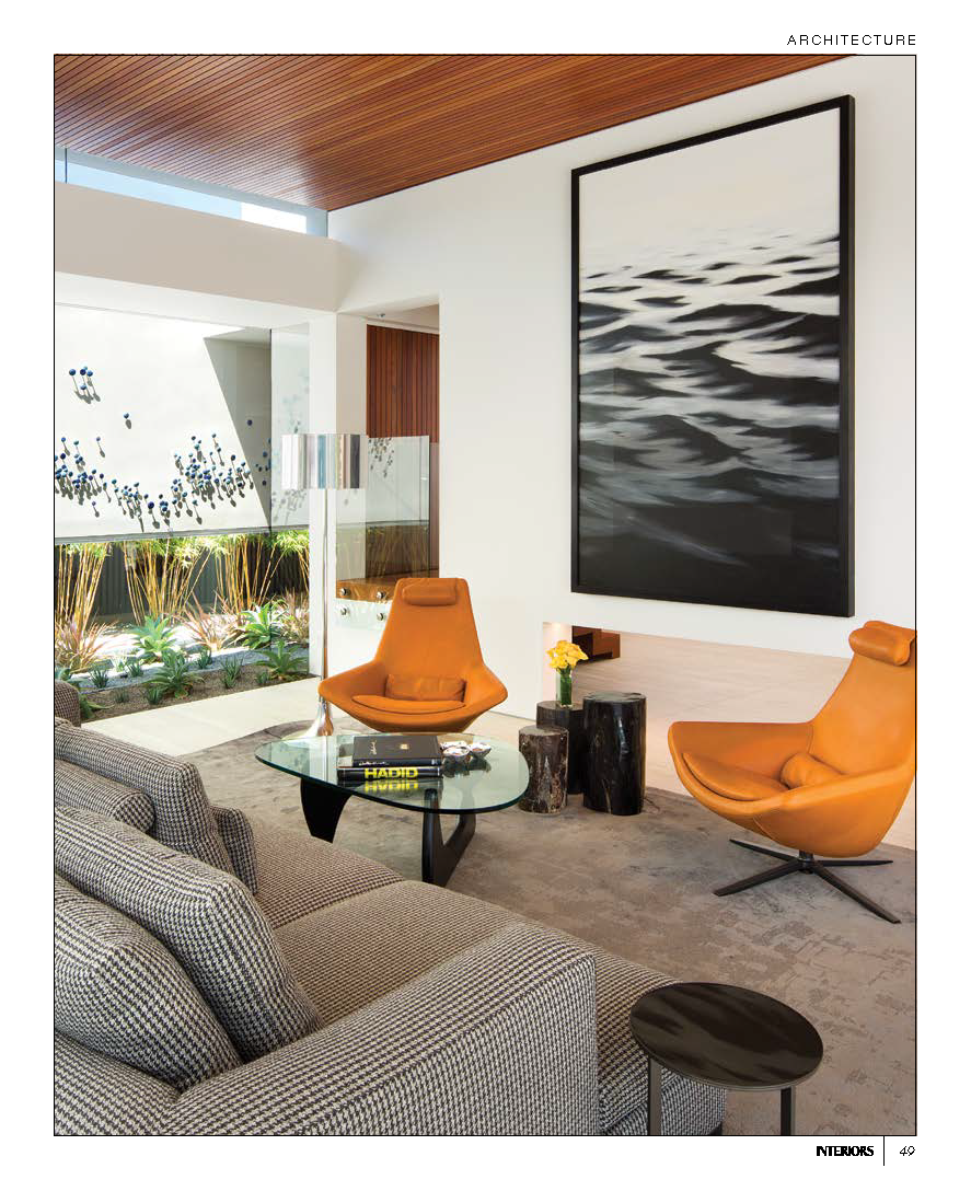 VERGE_IntMag_Letter Crop_Page_6.png