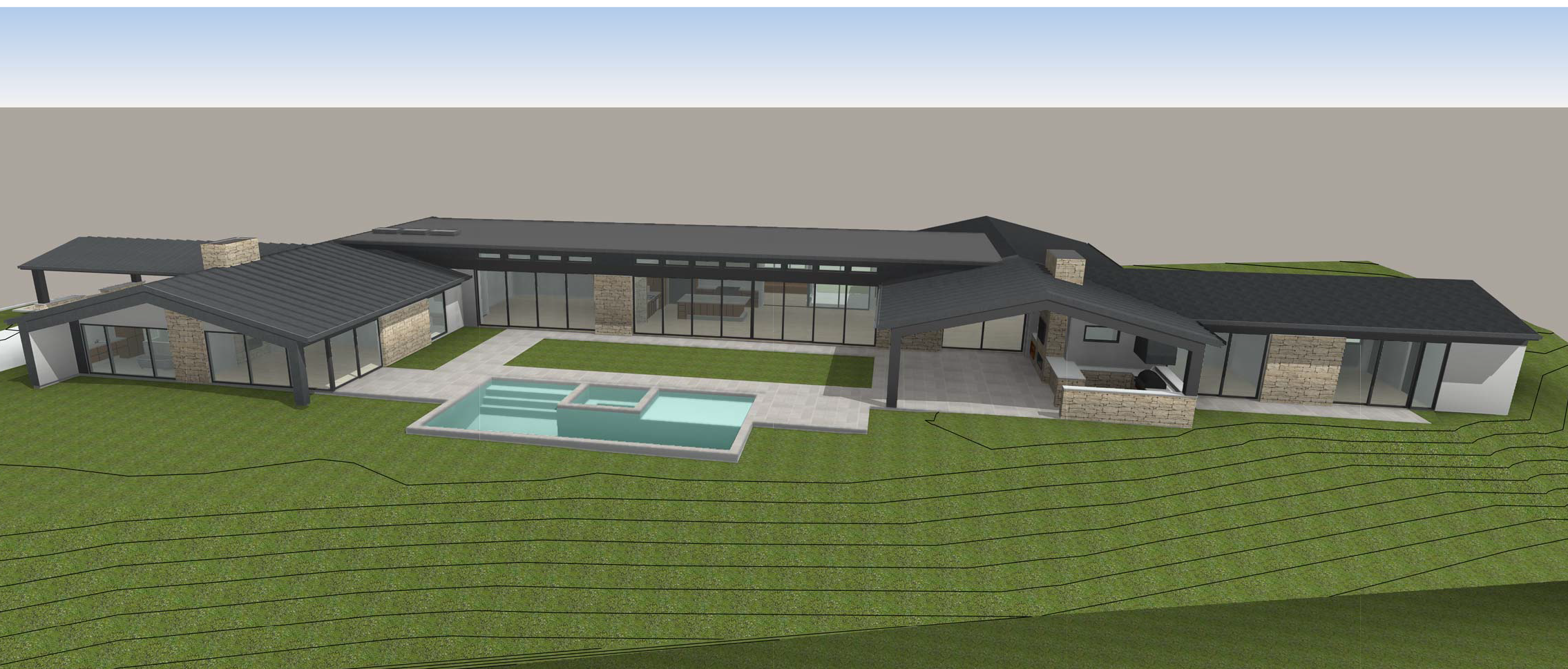 Banaie-5915Rutgers_Renderings_Page_02.png