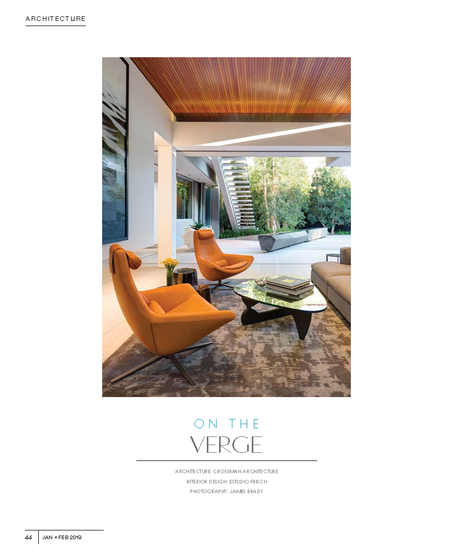 VERGE_IntMag_Letter Crop_Page_1.png