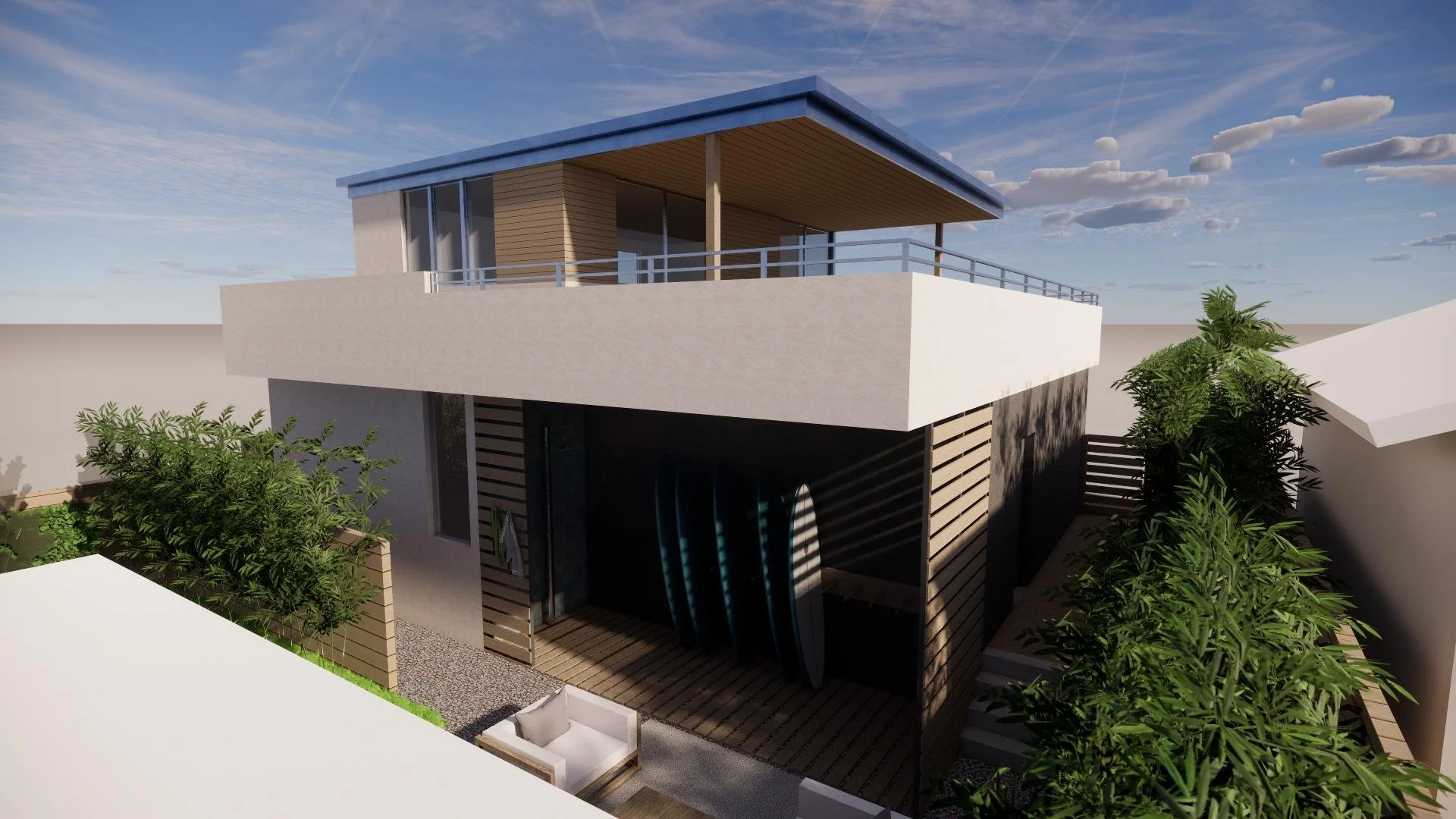 211005 Concept C_3D images_Page_05.jpg