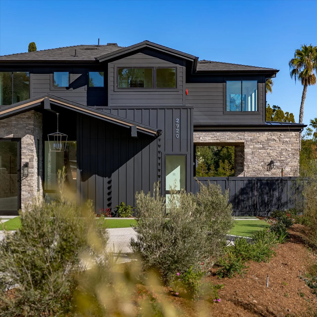 02-2920-Lone-Jack-Rd-Pixer-Pros-San-Diego-Real-Estate-Photography-2.jpg