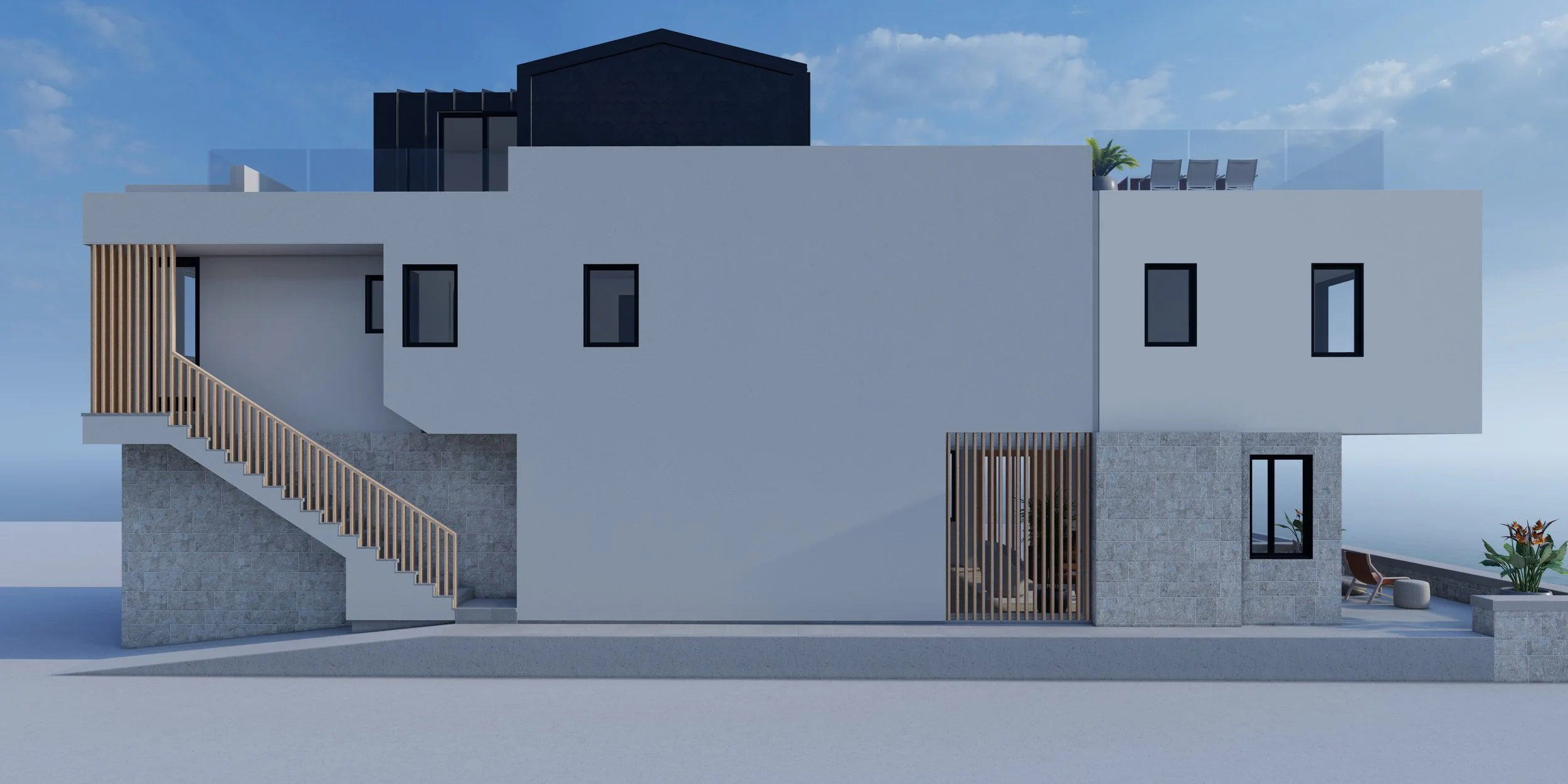 Jankiewicz316GrandCanal_Renderings_Page_6.jpg
