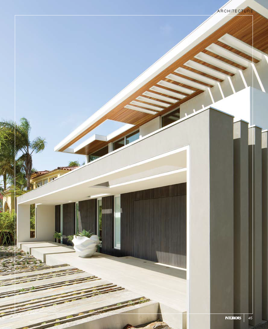 VERGE_IntMag_Letter Crop_Page_2.png