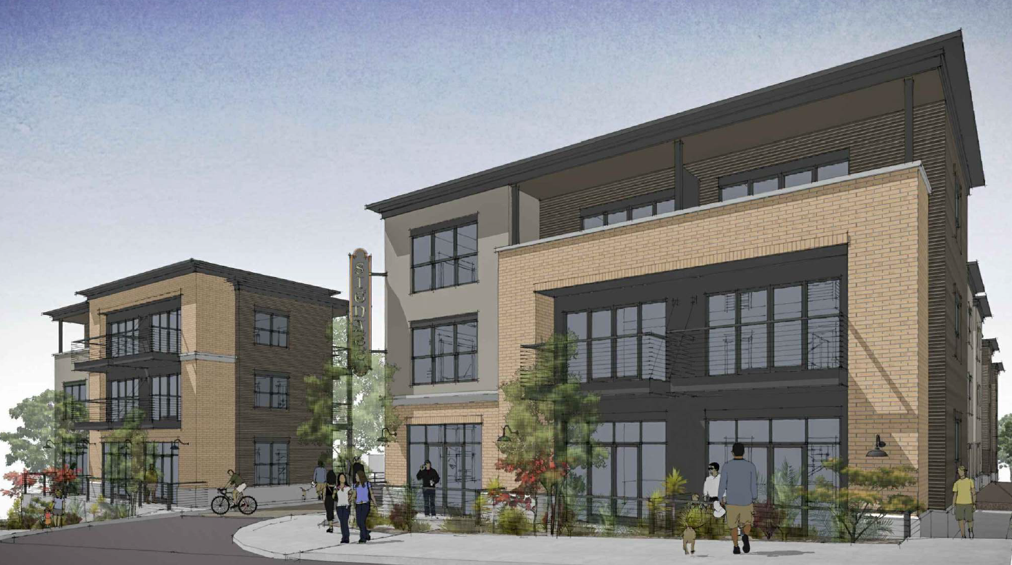 Screenshot 2023-04-20 124910.png