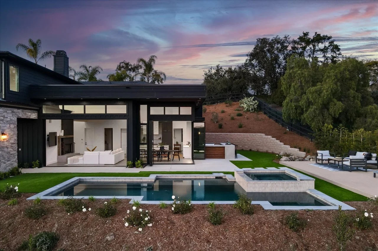 49-2920-Lone-Jack-Rd-Pixer-Pros-San-Diego-Real-Estate-Photography-49.jpg