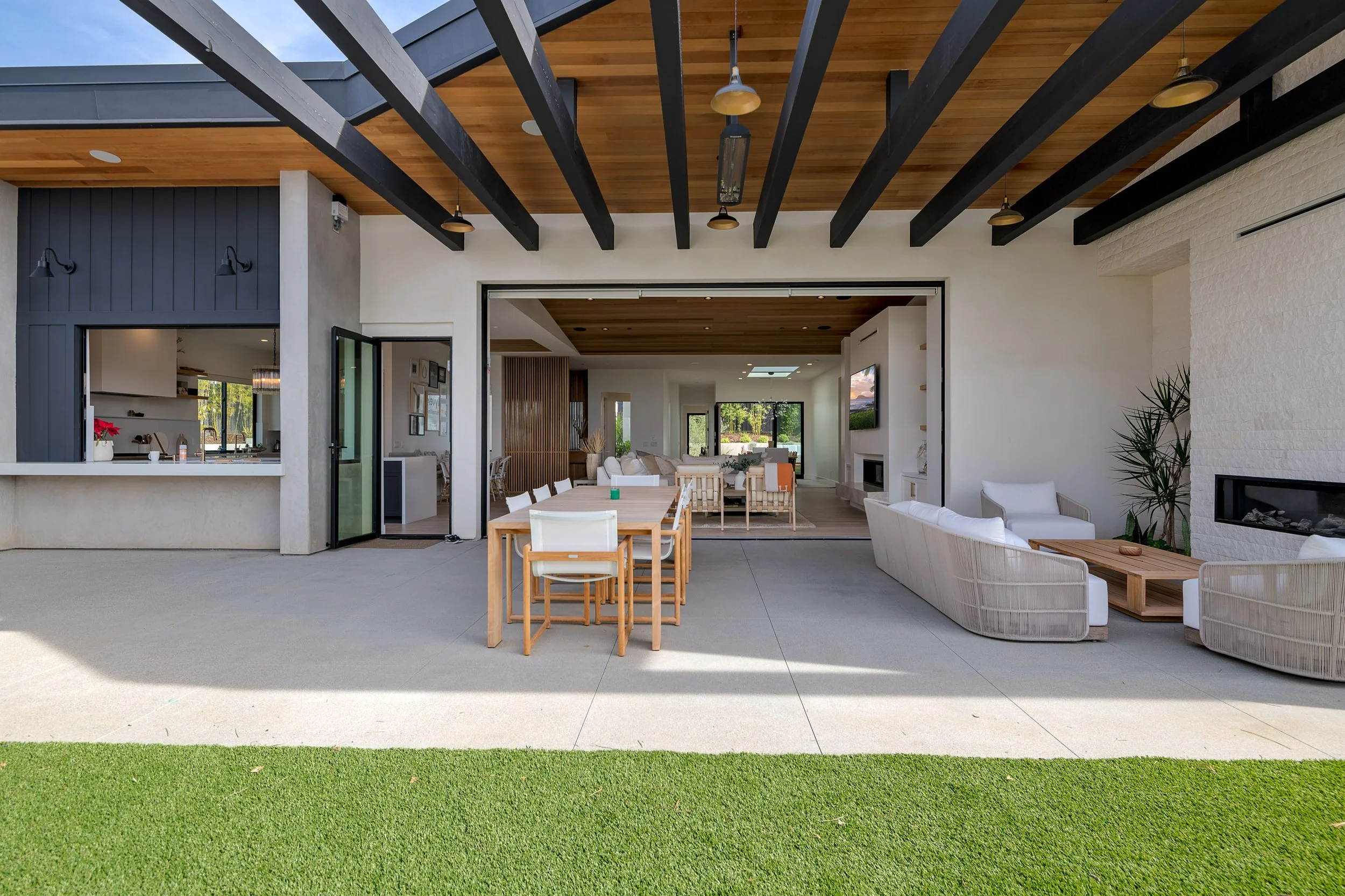 1131 Wotan Dr, Encinitas-High Res35.jpg