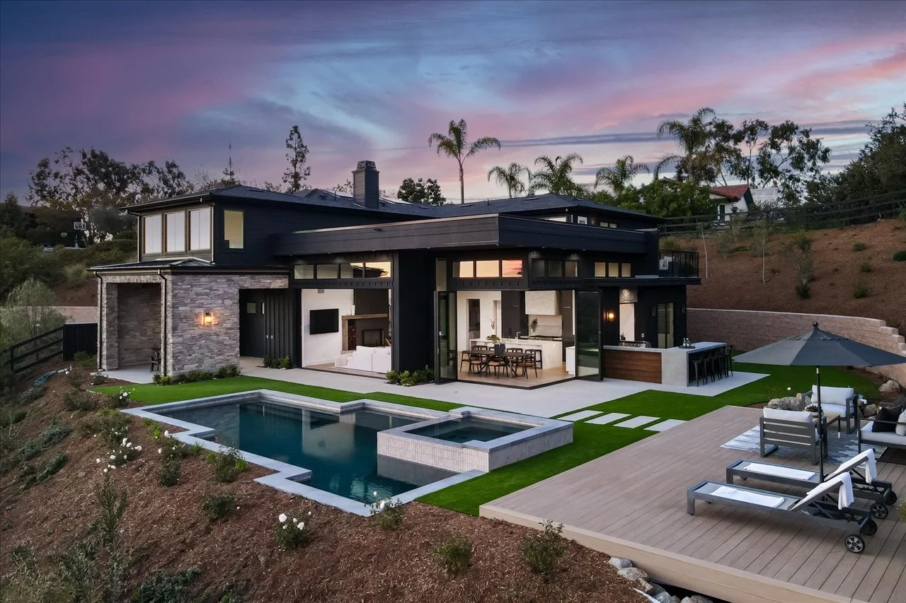48-2920-Lone-Jack-Rd-Pixer-Pros-San-Diego-Real-Estate-Photography-48.jpg