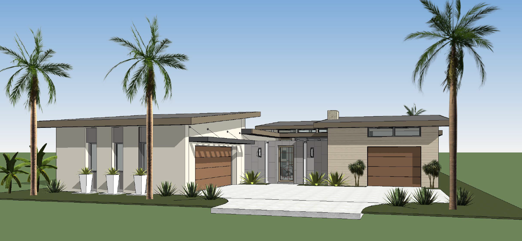 Screenshot 2023-04-20 124428.png