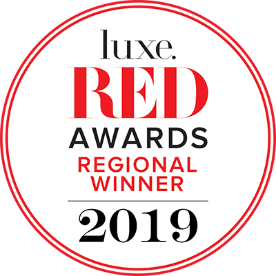 red_badge_regional_2019-small.png