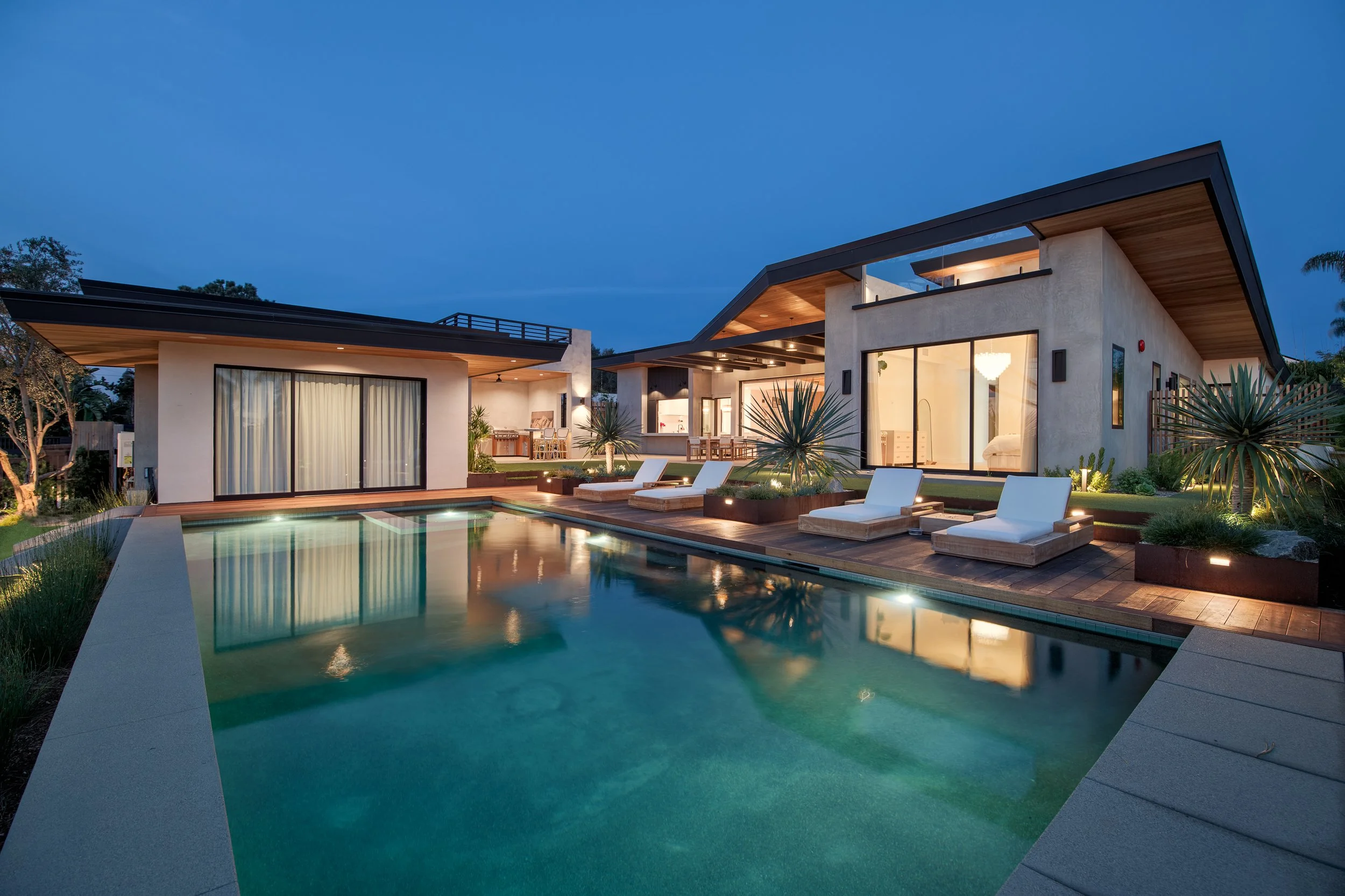 1131 Wotan Dr, Encinitas-High Res53.jpg