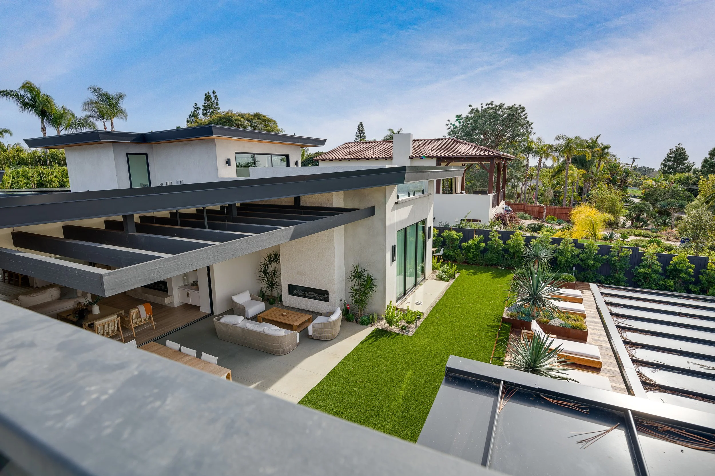 1131 Wotan Dr, Encinitas-High Res36.jpg