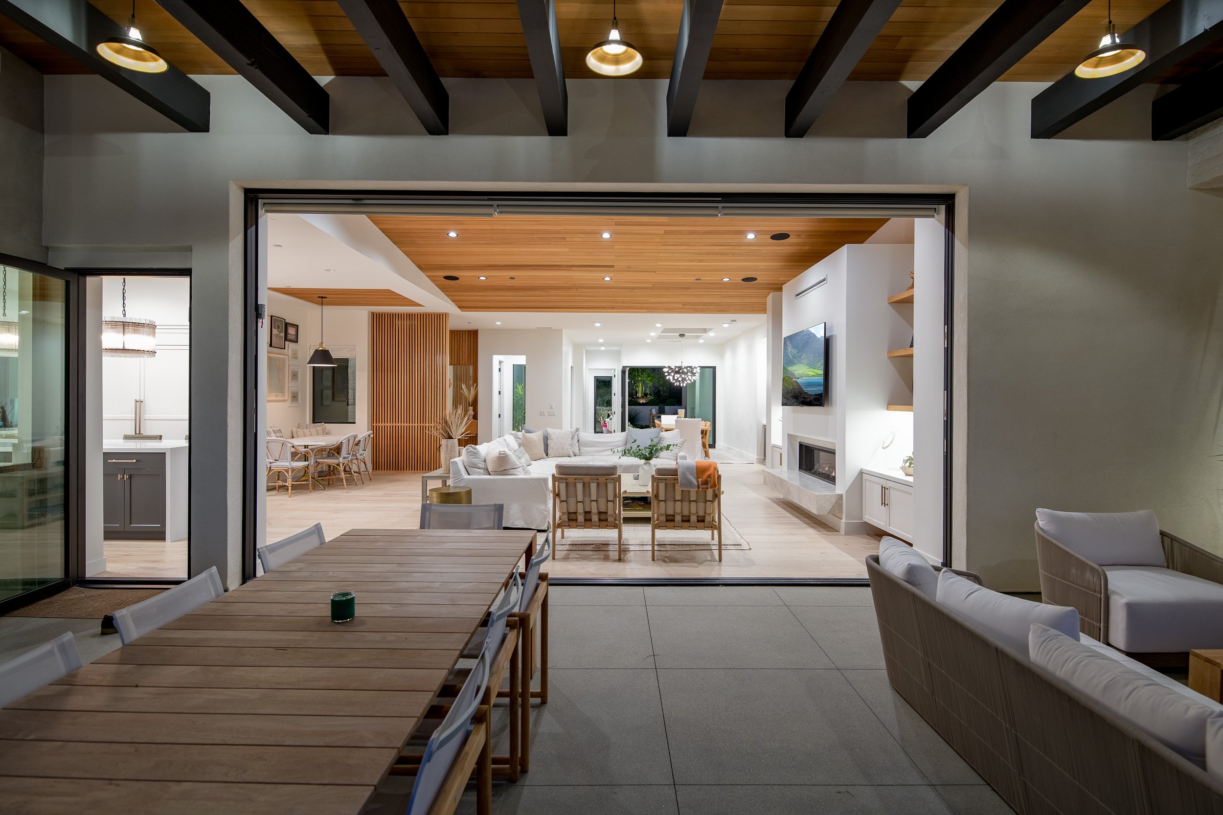 1131 Wotan Dr, Encinitas-High Res60.jpg