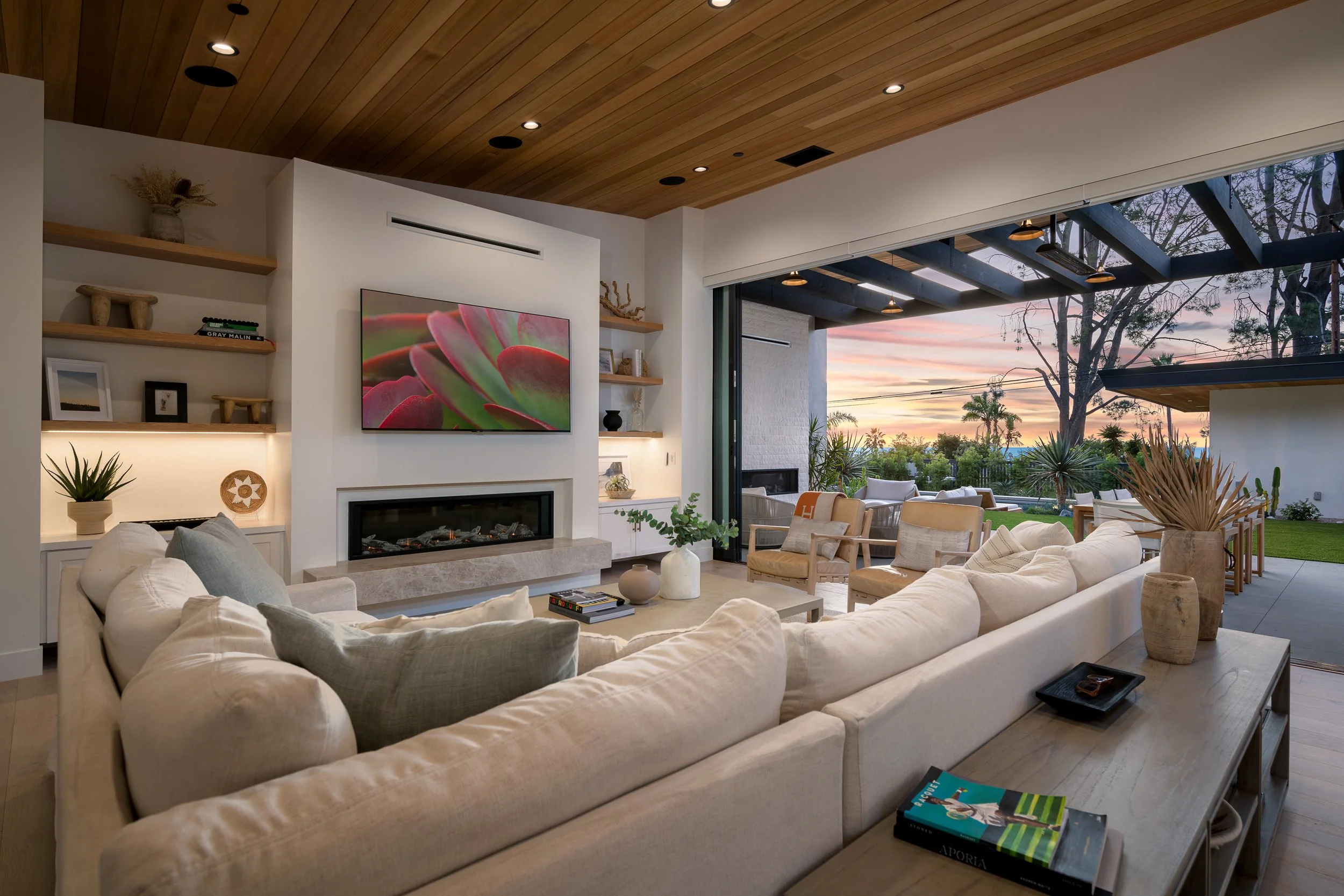 1131 Wotan Dr, Encinitas-High Res43.jpg
