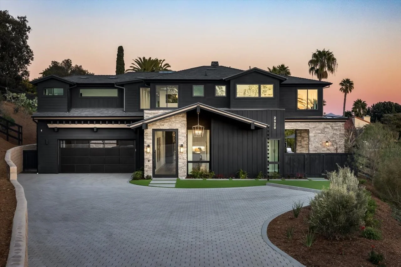 43-2920-Lone-Jack-Rd-Pixer-Pros-San-Diego-Real-Estate-Photography-43.jpg