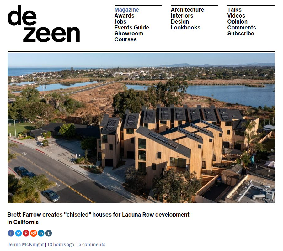 Screenshot 2022-11-17 090439 copy.png