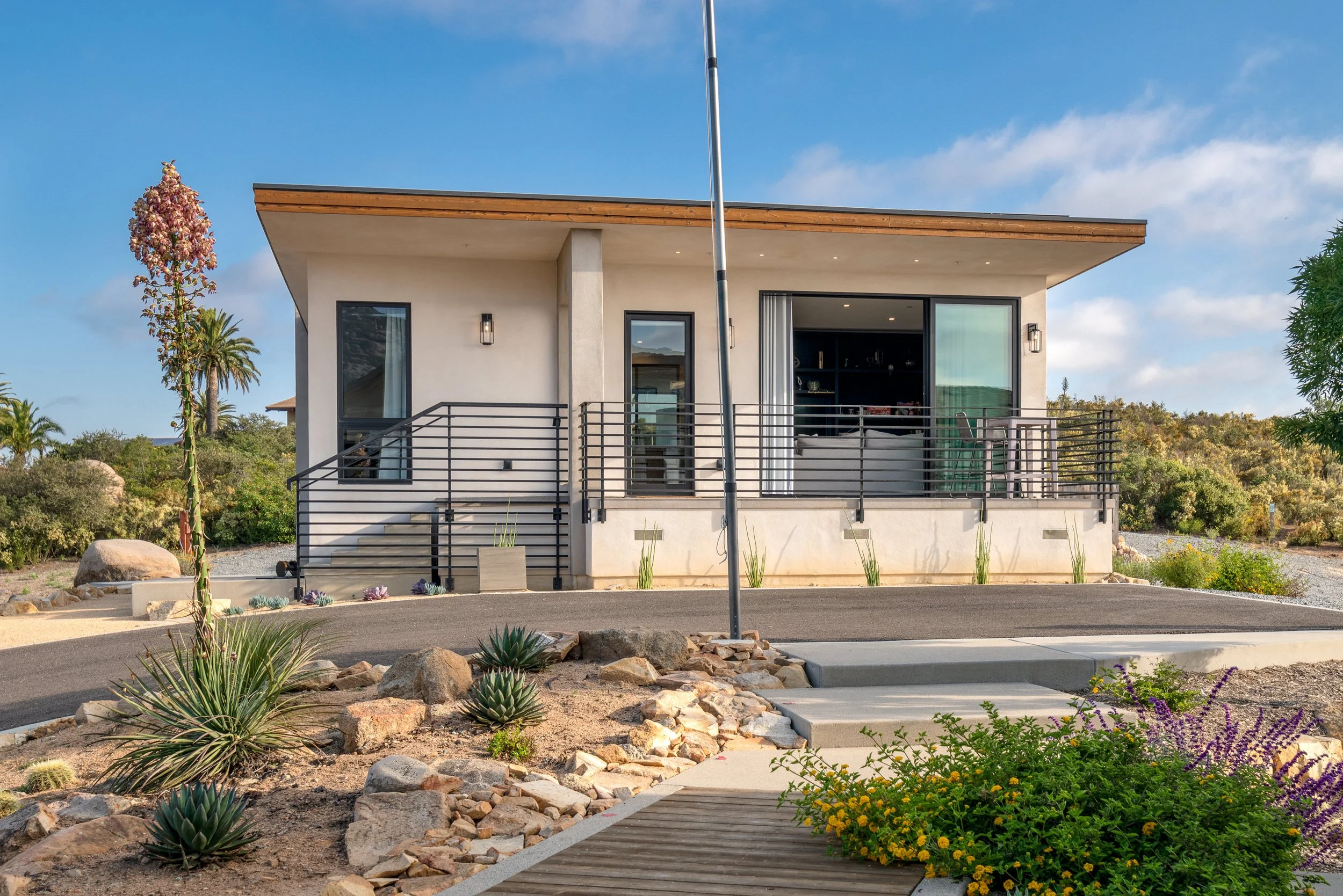 15903 Running Deer Trail-High Res18.jpg