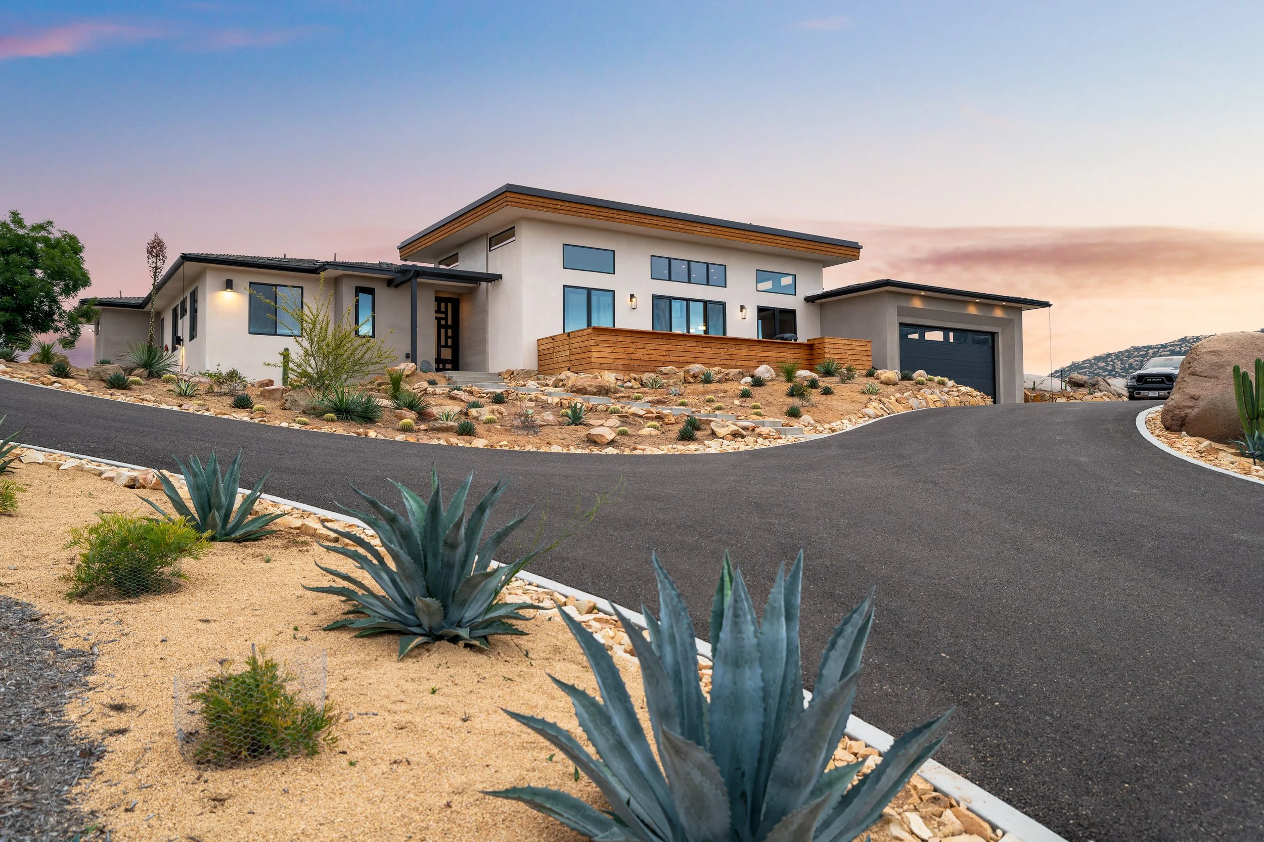 15903 Running Deer Trail-High Res1.jpg