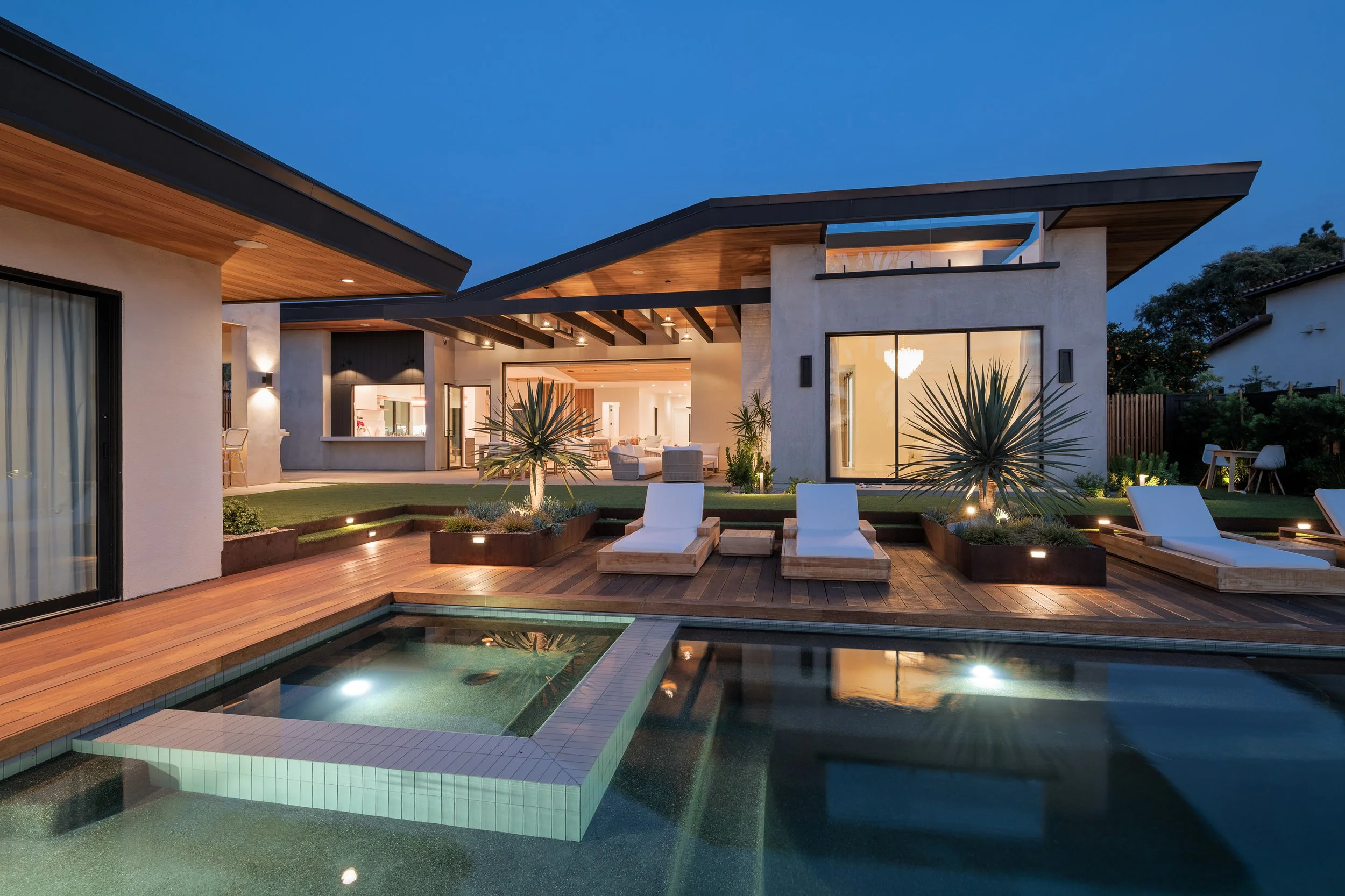 1131 Wotan Dr, Encinitas-High Res52.jpg
