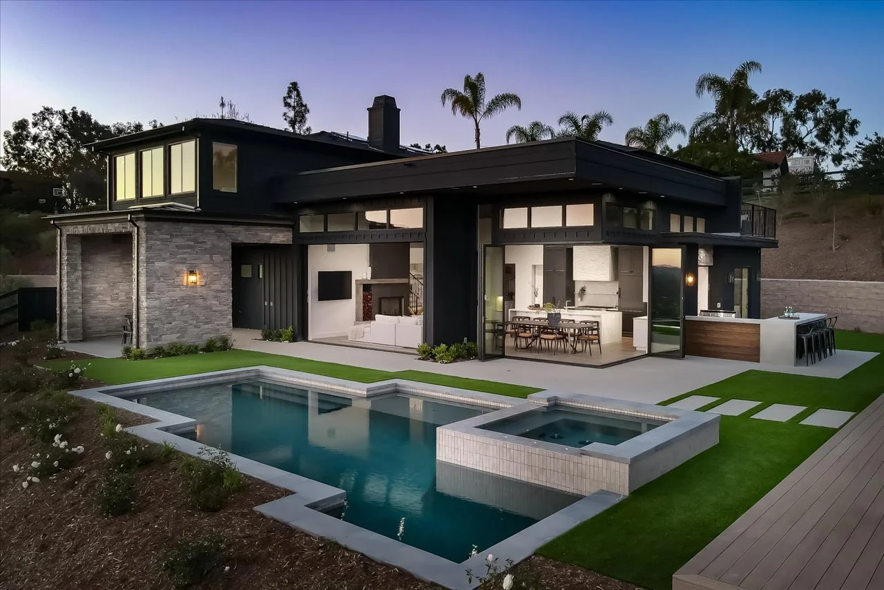 44-2920-Lone-Jack-Rd-Pixer-Pros-San-Diego-Real-Estate-Photography-44.jpg