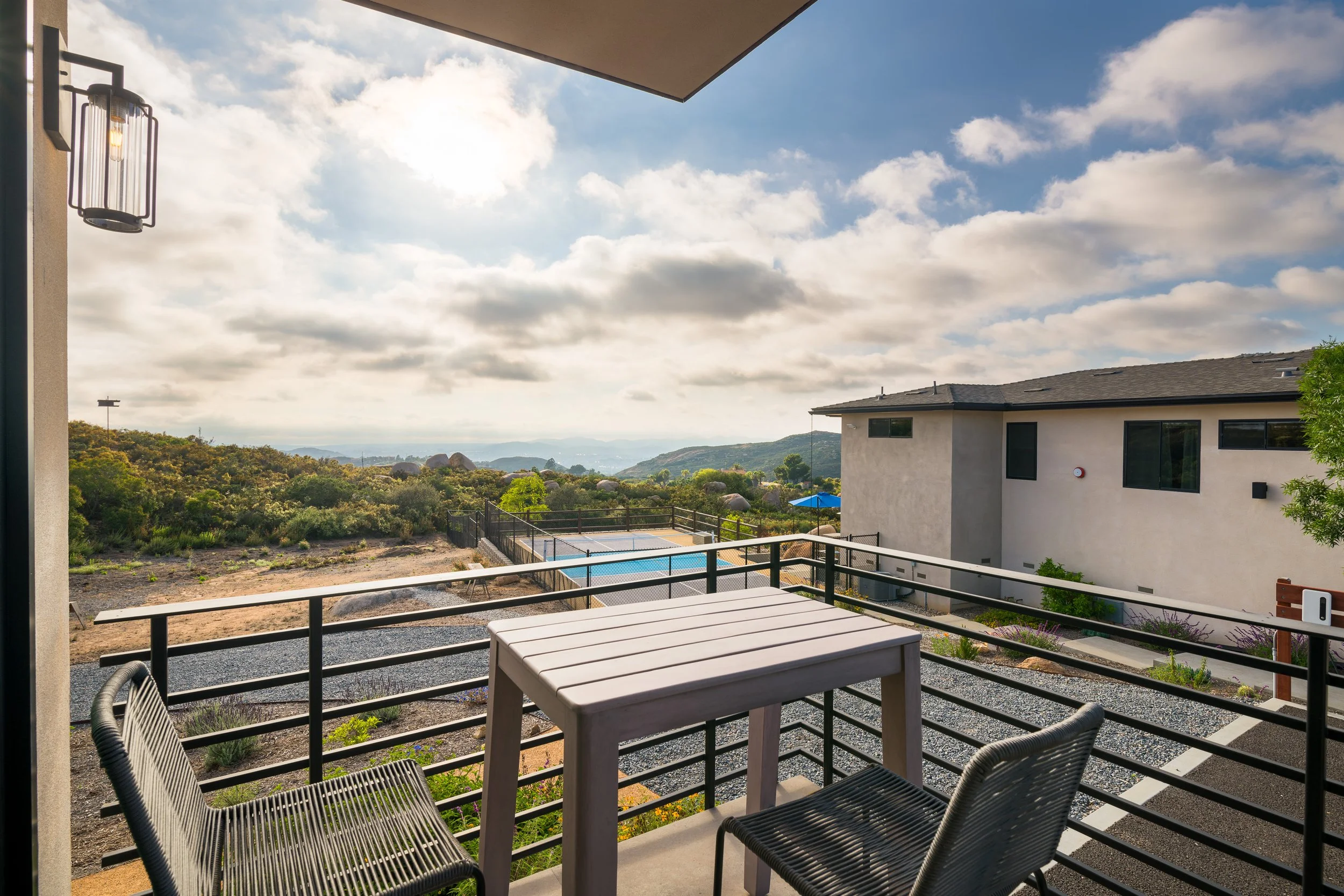 15903 Running Deer Trail-High Res16.jpg