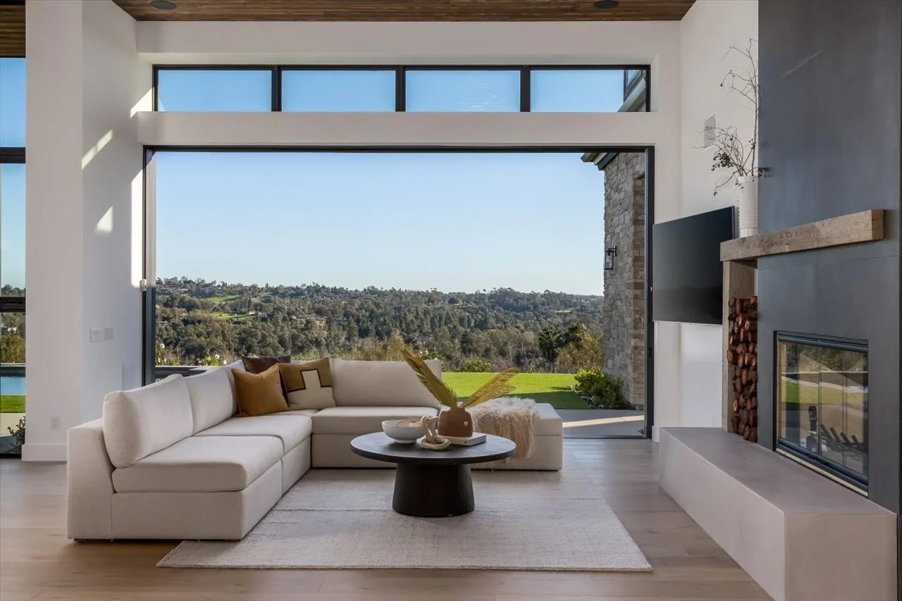 12-2920-Lone-Jack-Rd-Pixer-Pros-San-Diego-Real-Estate-Photography-12.jpg