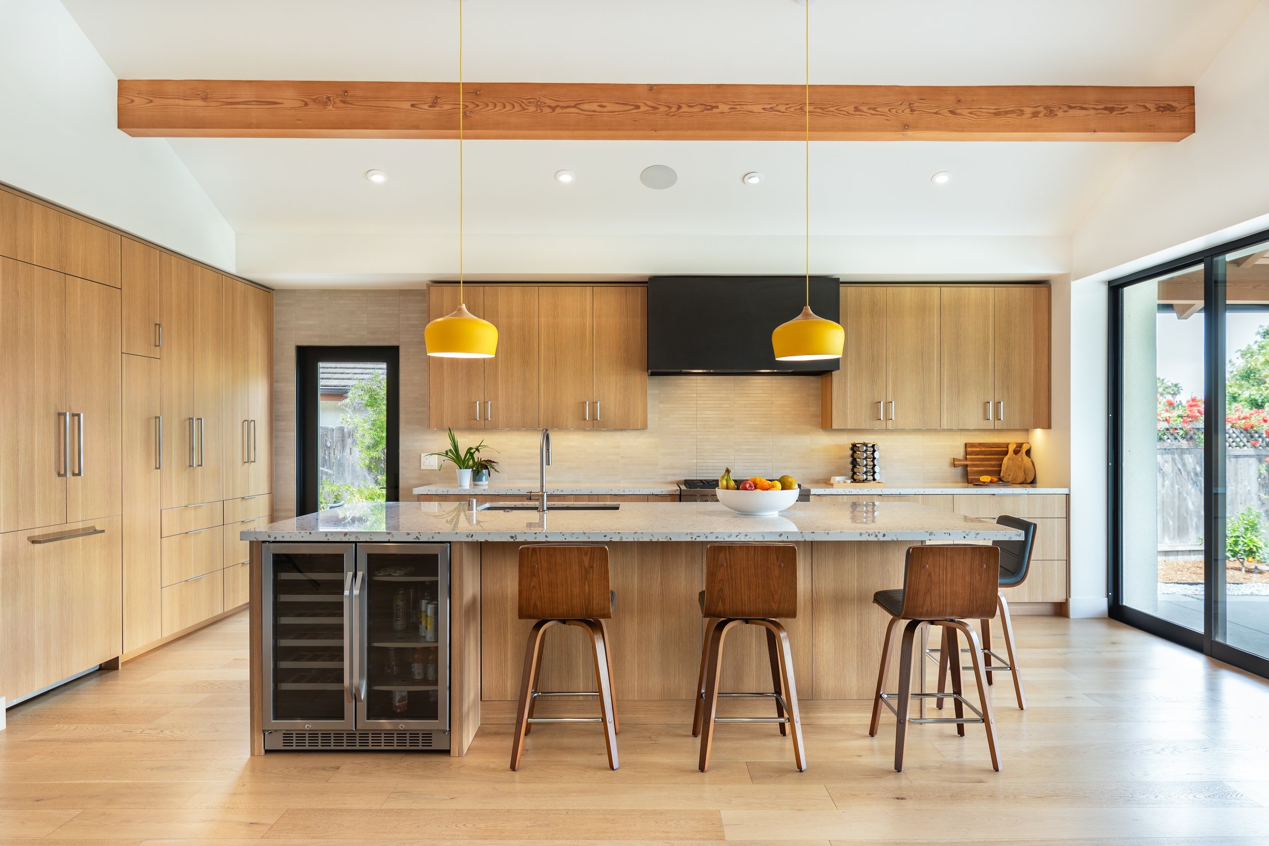 DCR_Kitchen-01.jpg