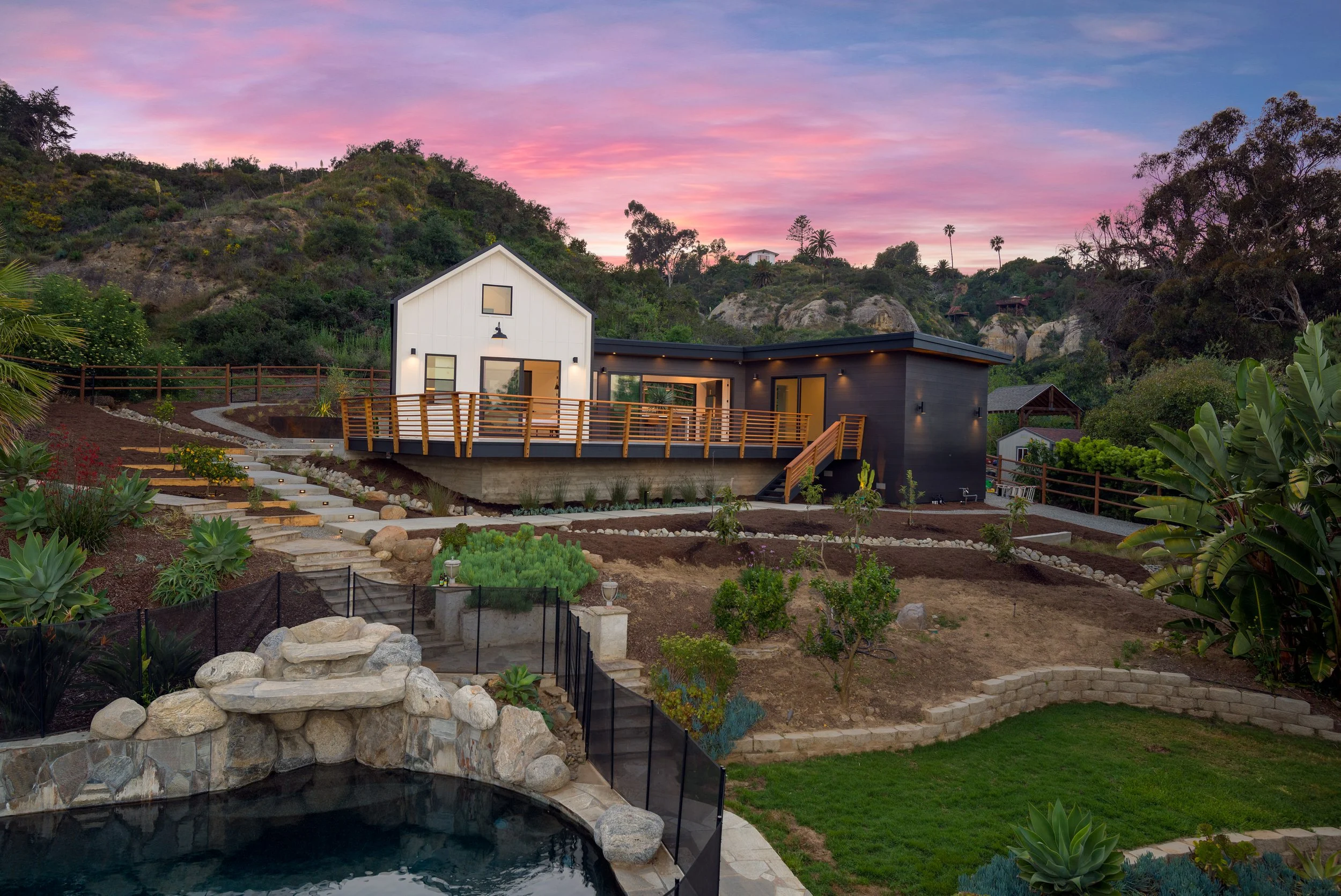 20200501-_DSC2271000011305 El Camino Ct Encinitas, CA 92024.jpg