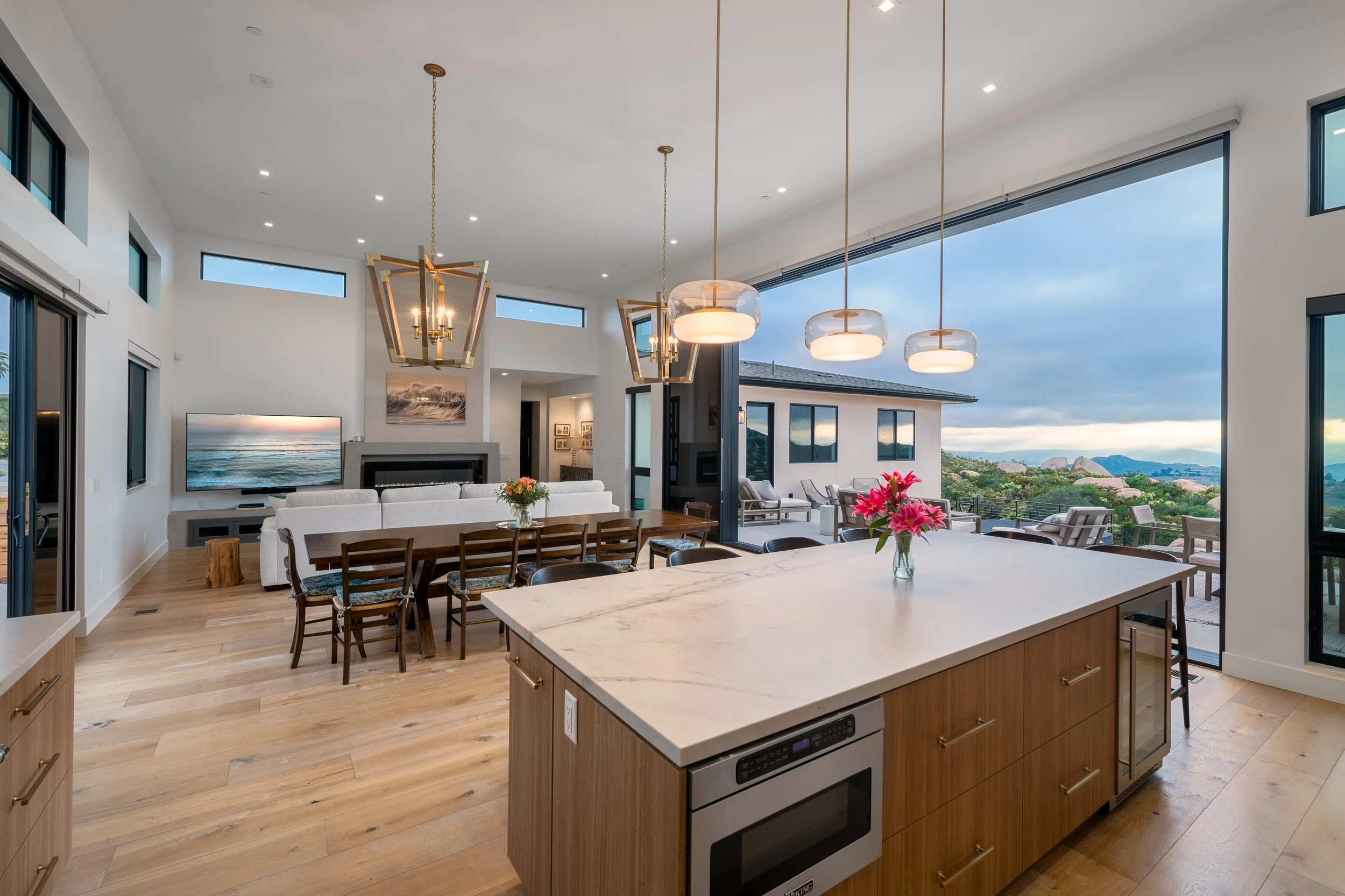 15903 Running Deer Trail-High Res30.jpg