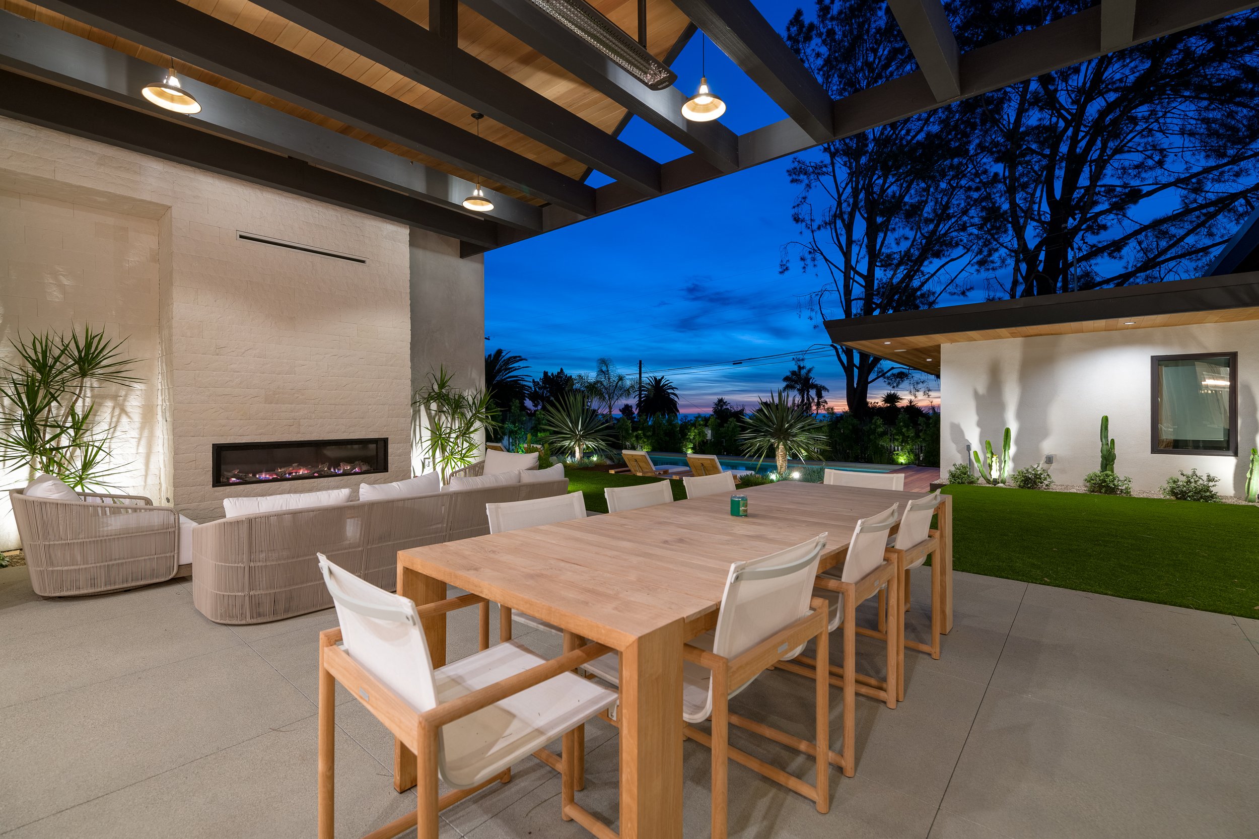 1131 Wotan Dr, Encinitas-High Res62.jpg