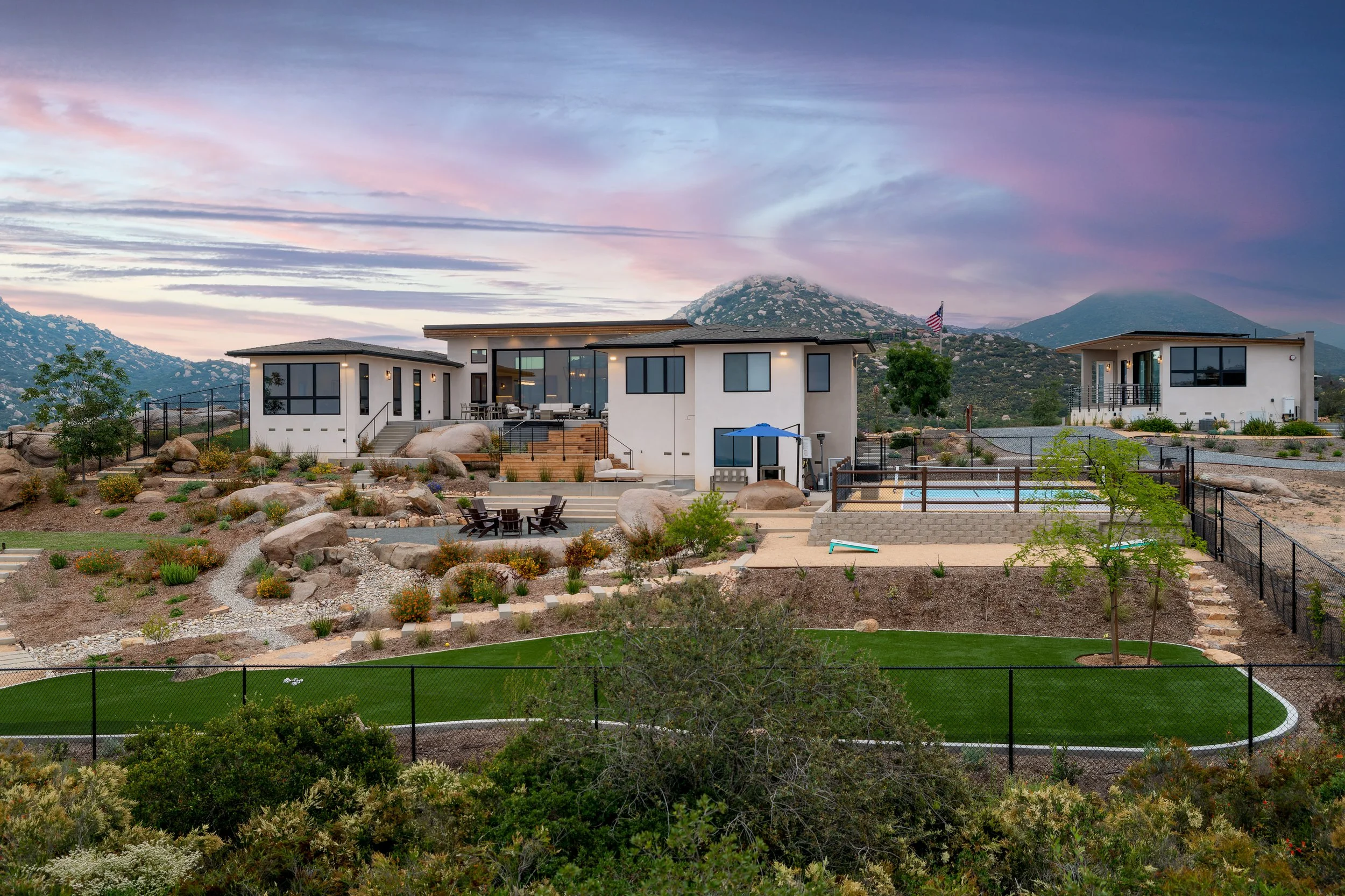 15903 Running Deer Trail-High Res35.jpg