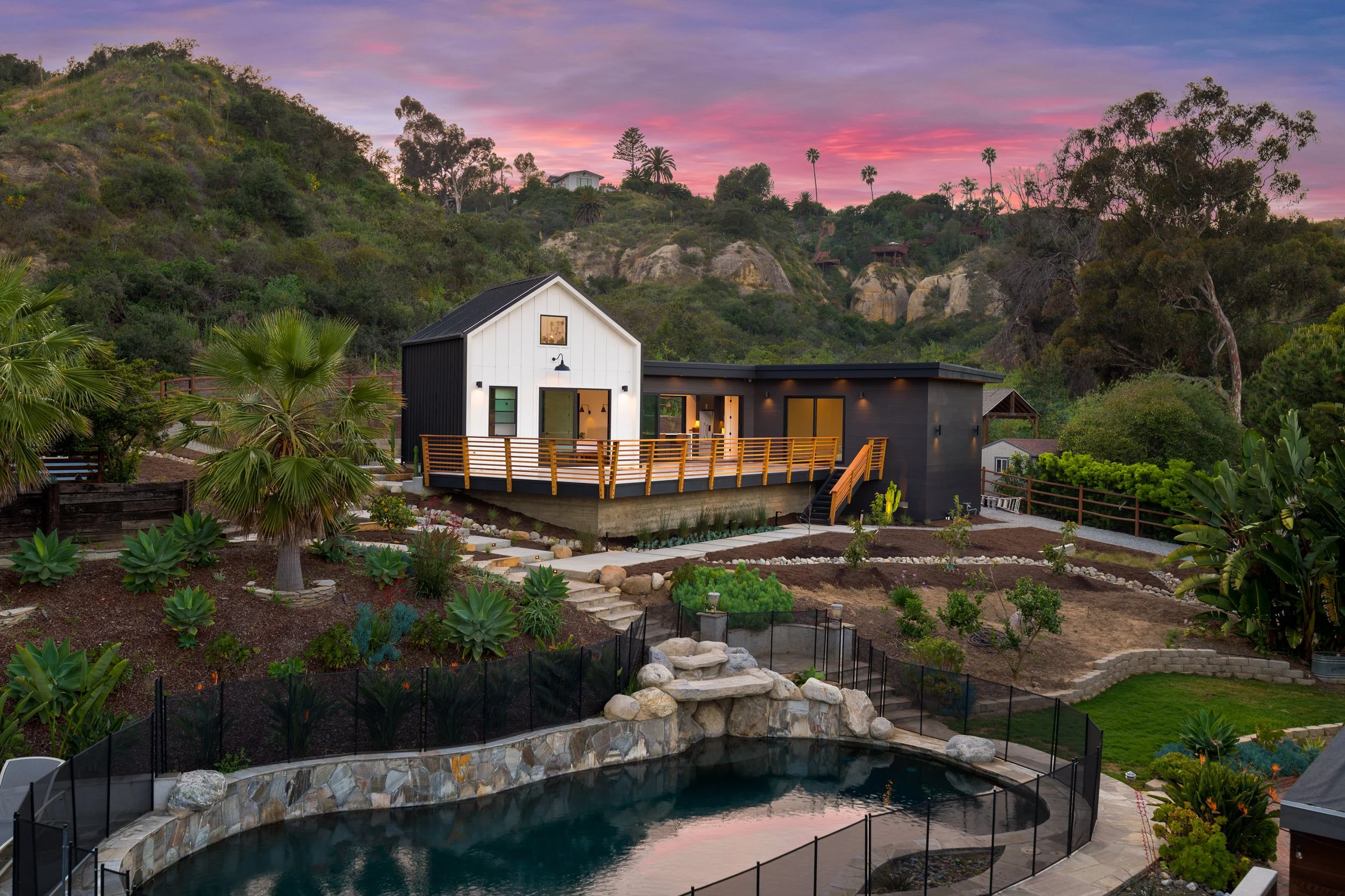 20200501-_DSC2255000011305 El Camino Ct Encinitas, CA 92024.jpg