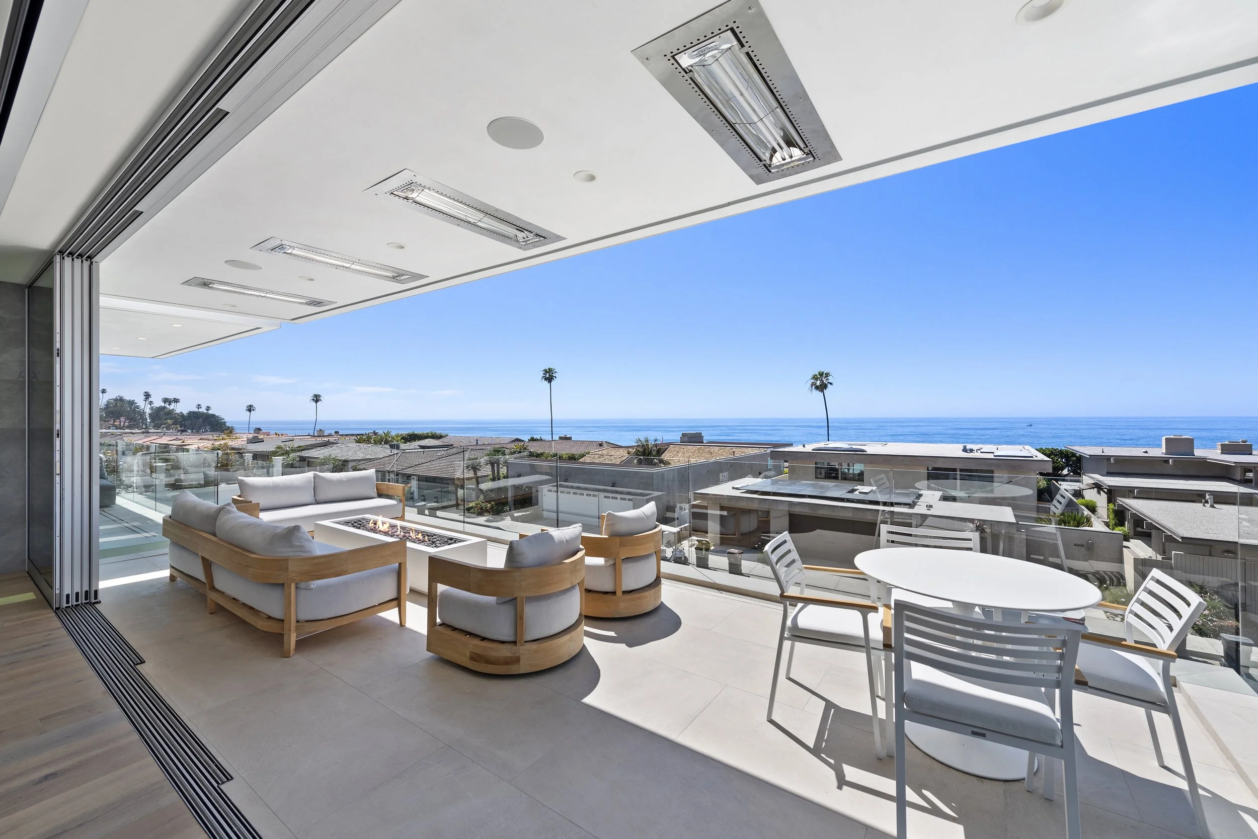 4006 Calle Louisa (26).jpg