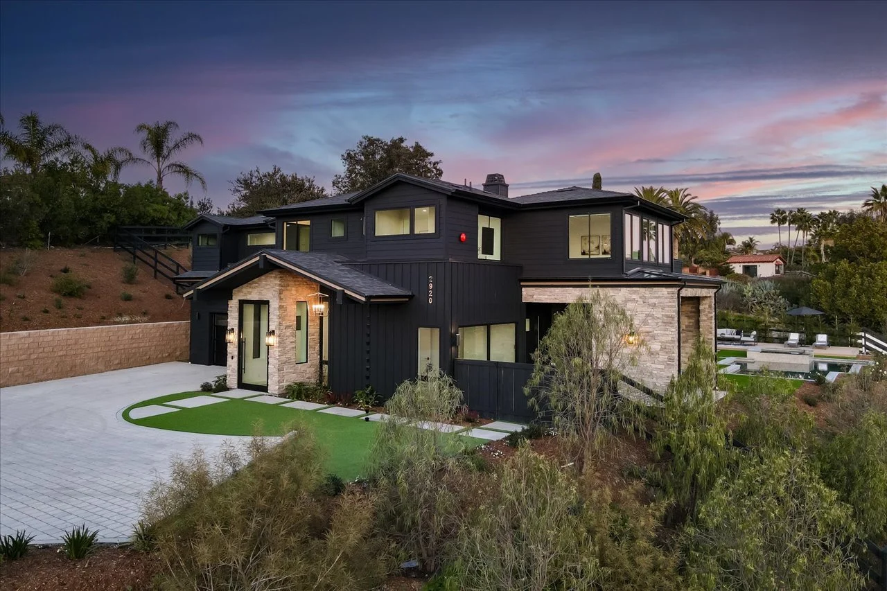 46-2920-Lone-Jack-Rd-Pixer-Pros-San-Diego-Real-Estate-Photography-46.jpg