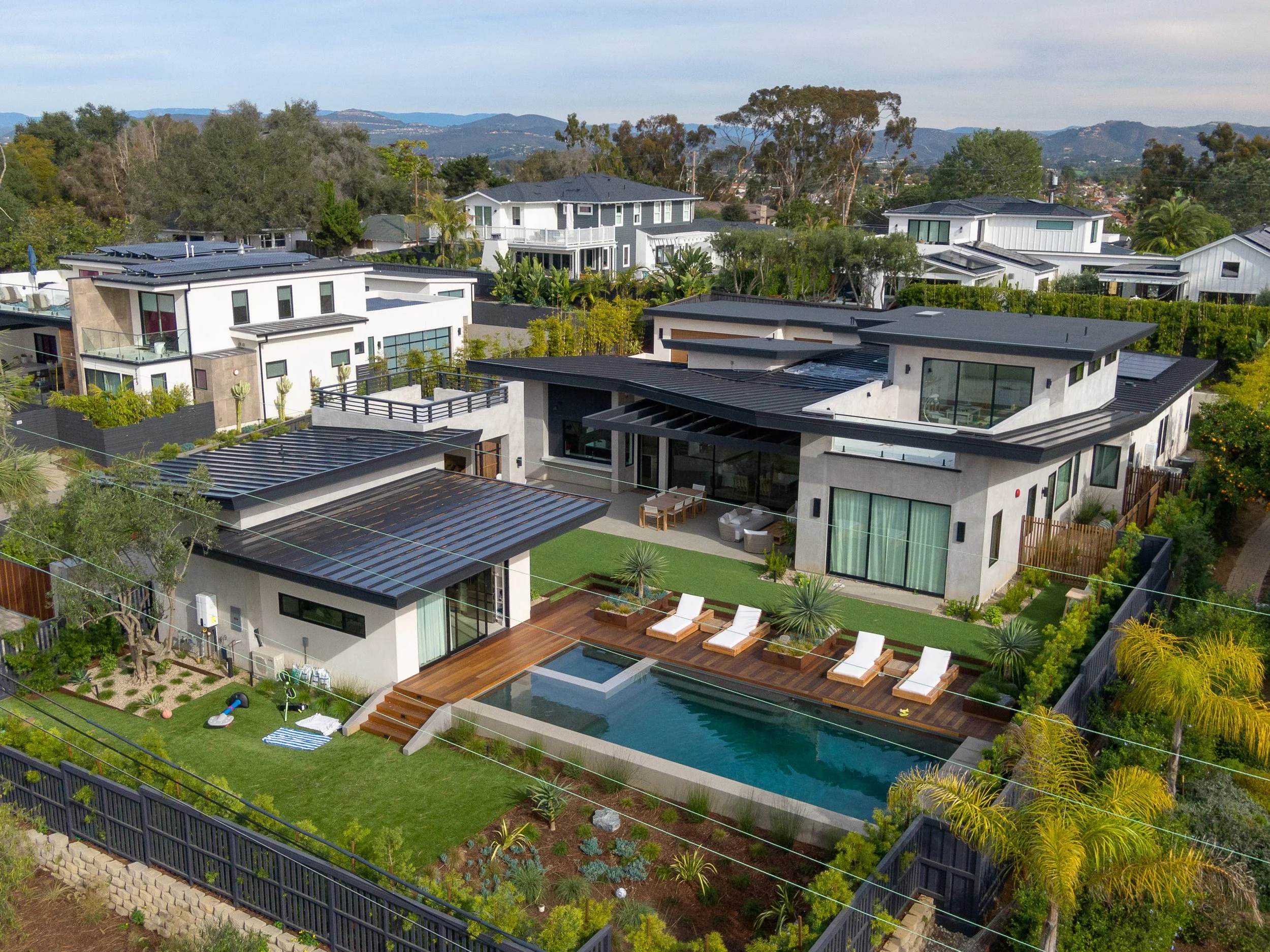 1131 Wotan Dr, Encinitas-High Res7.jpg