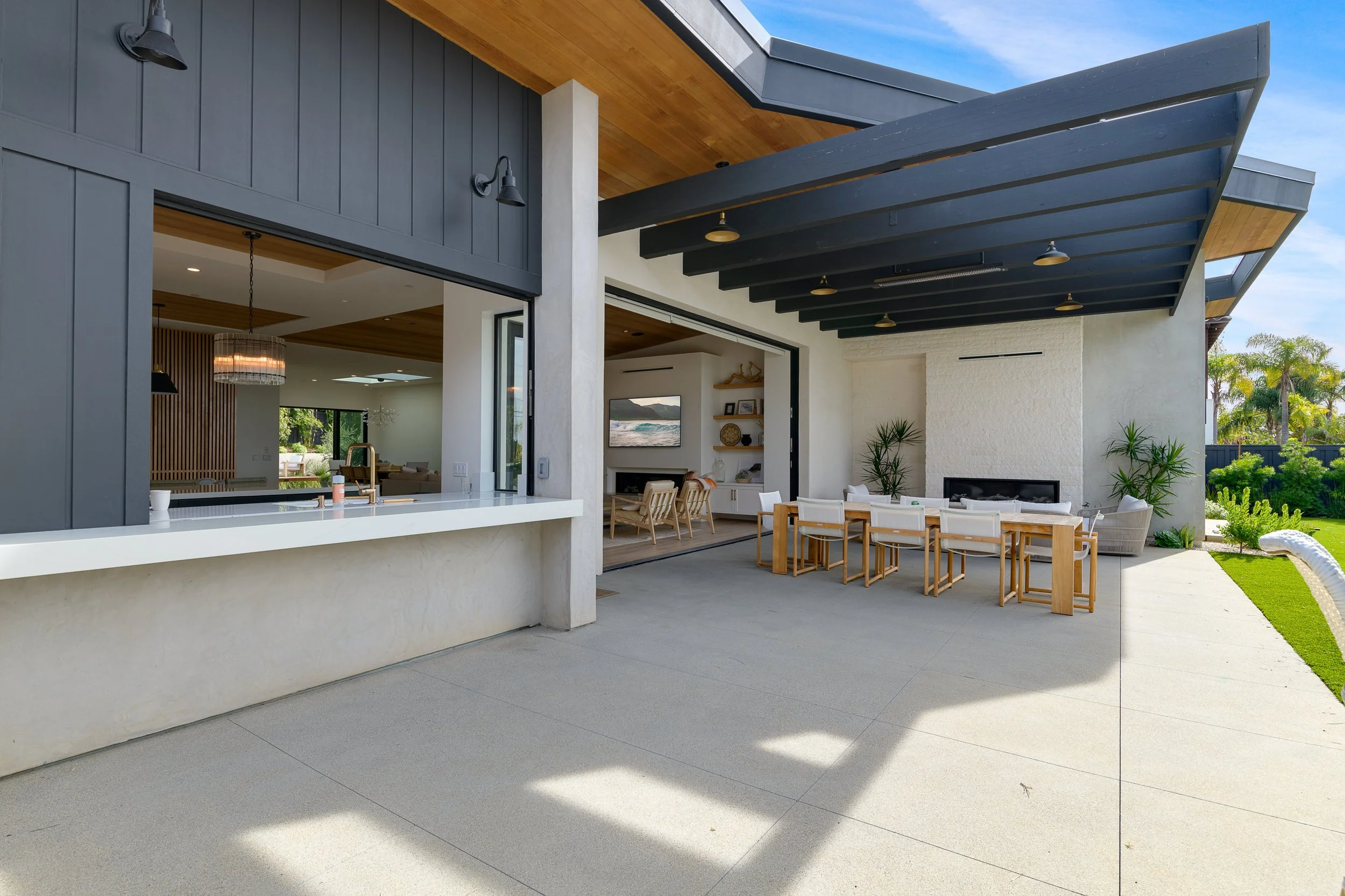 1131 Wotan Dr, Encinitas-High Res37.jpg