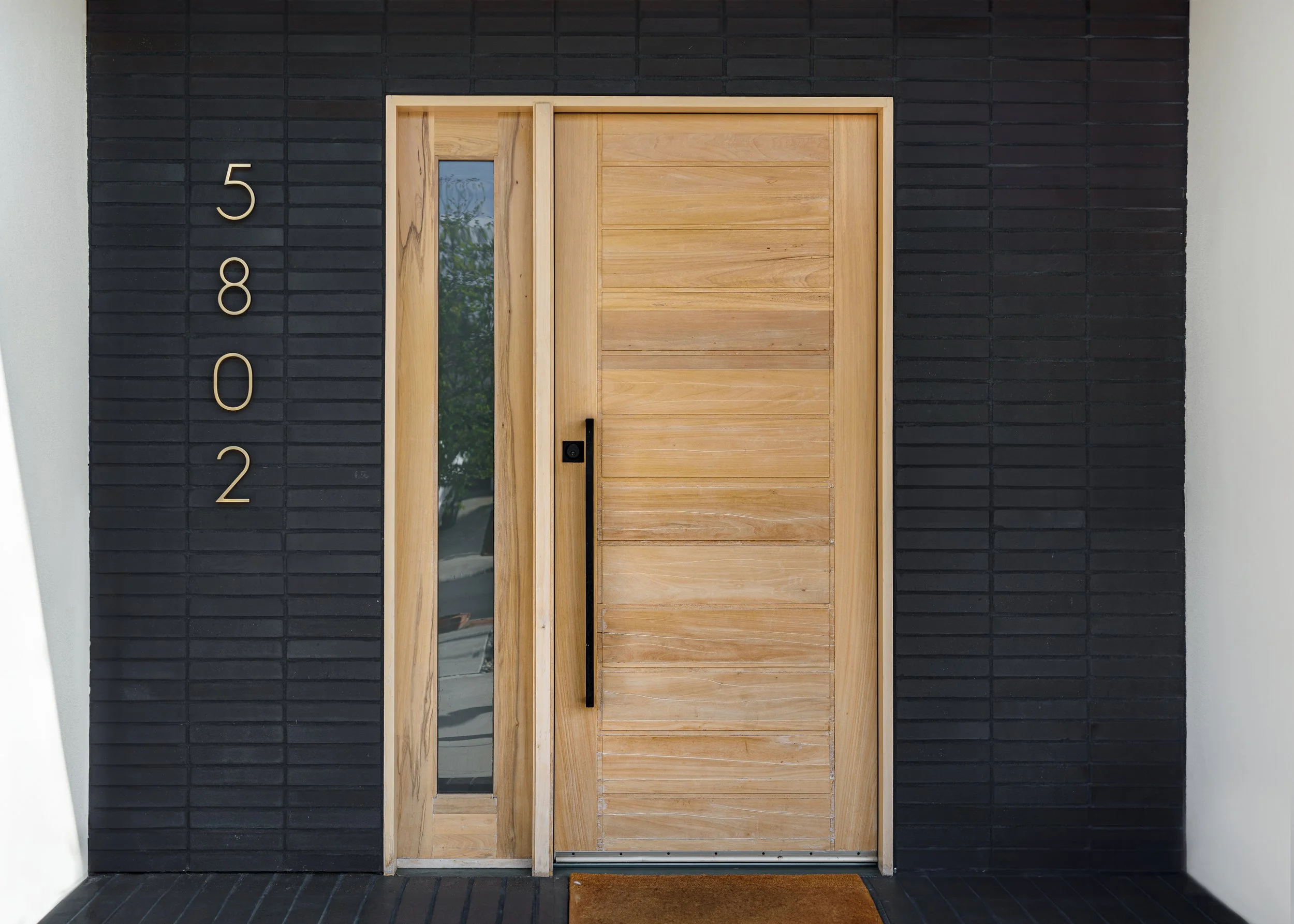 DCR_FrontDoor.jpg