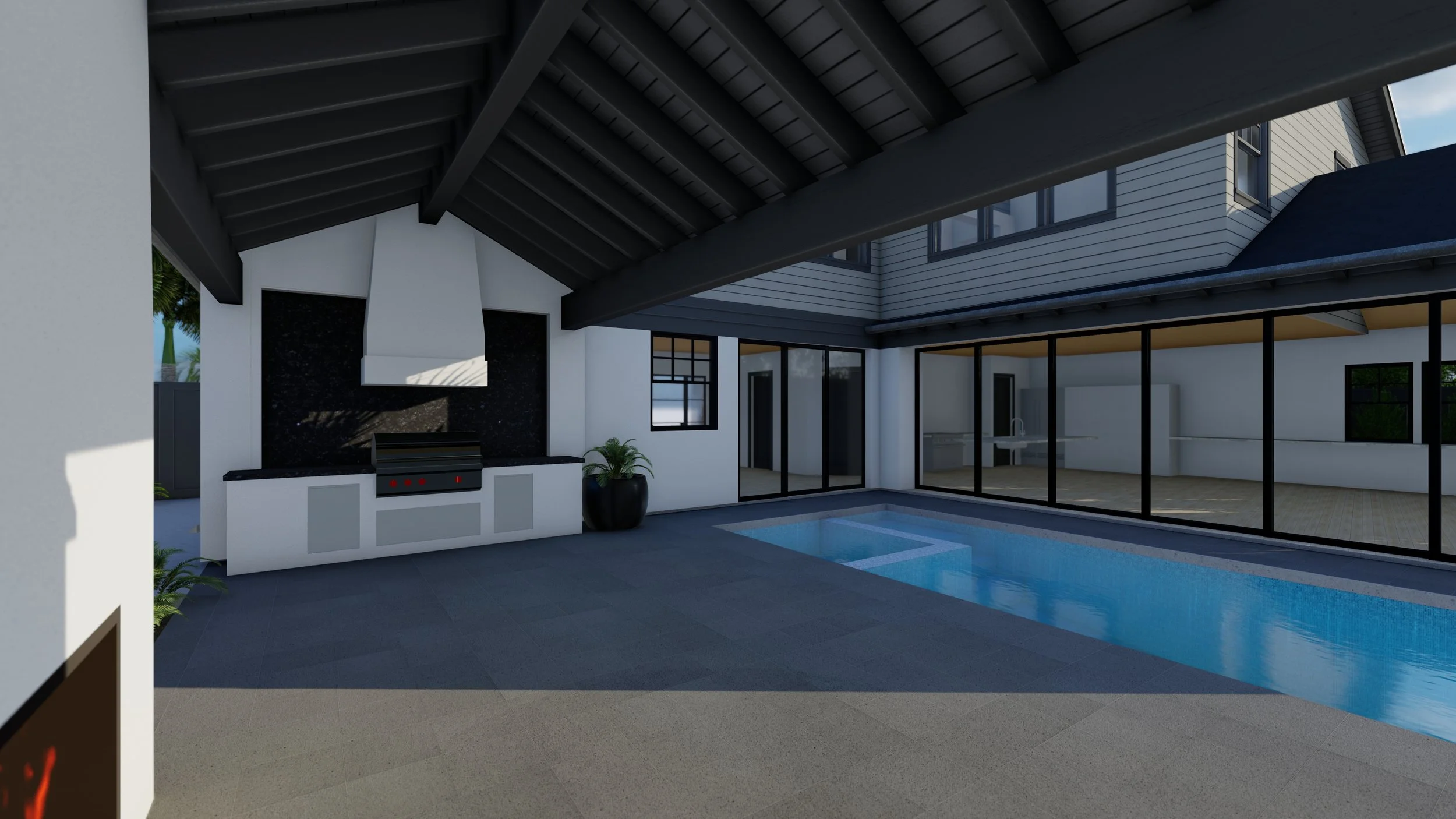 IslandGlam_Renderings_Page_6.jpg