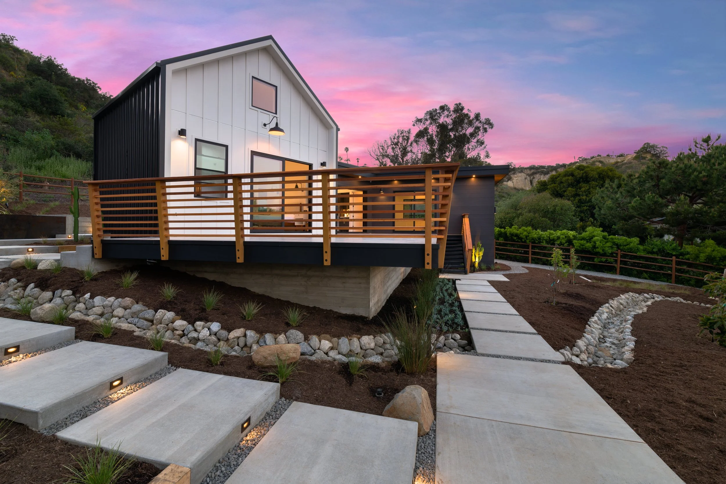 20200501-_DSC2301000011305 El Camino Ct Encinitas, CA 92024.jpg