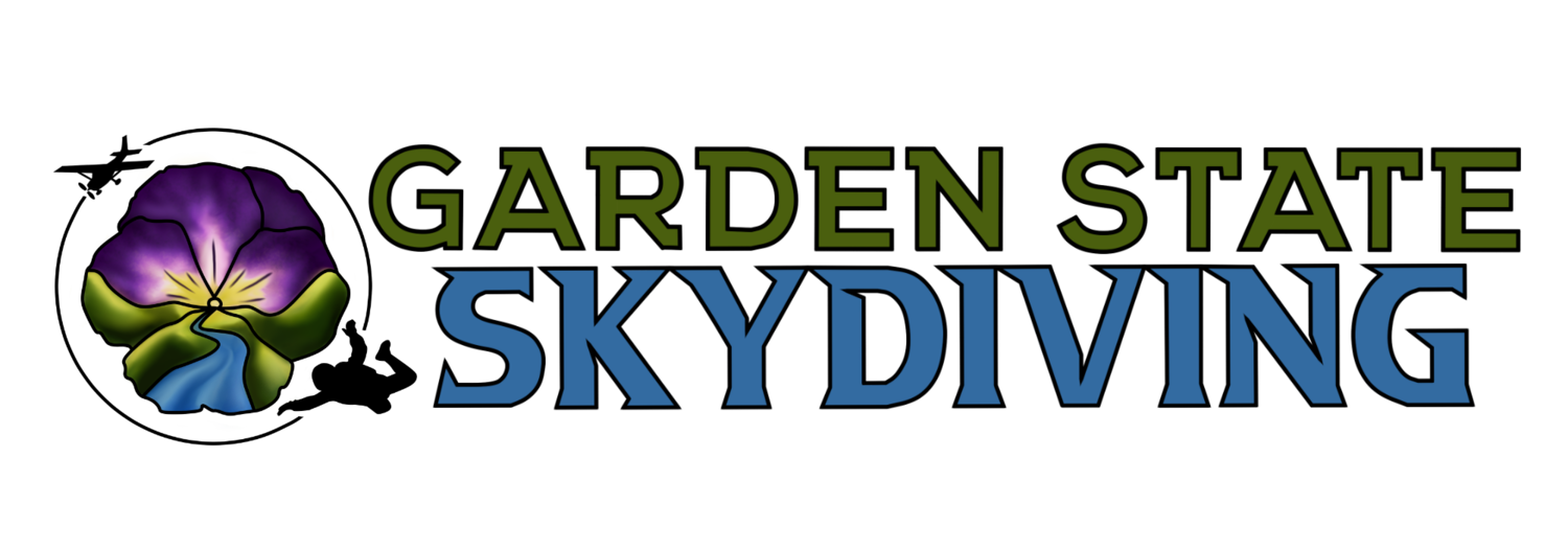 Garden State Skydiving