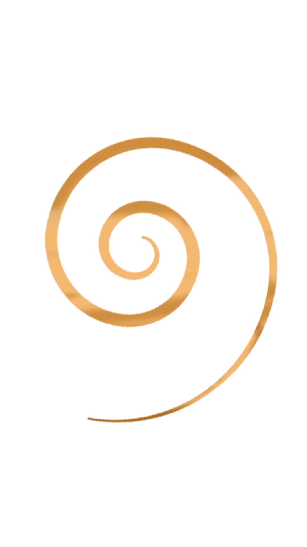 sinead de hora spiral logo.png
