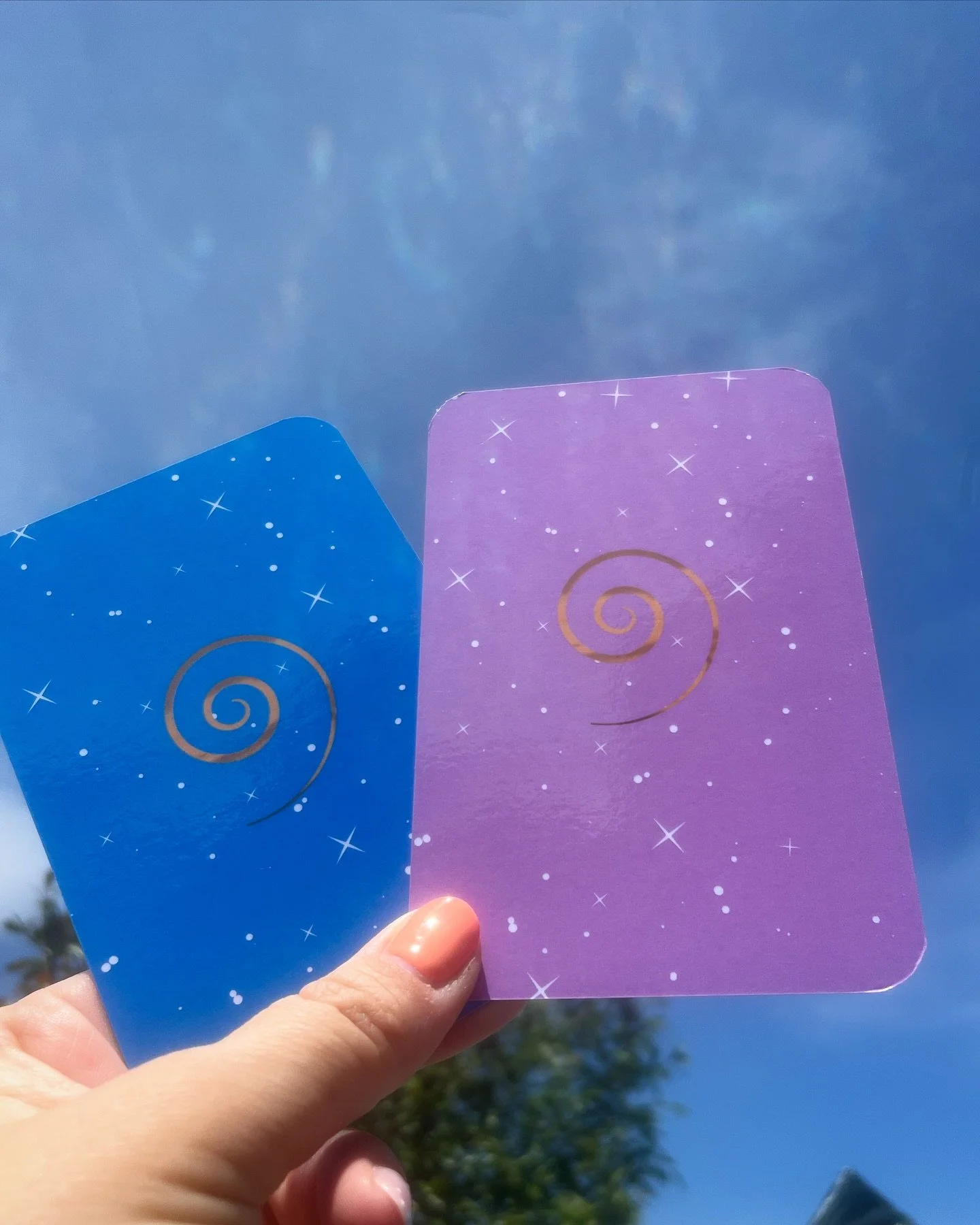 Pick a card 🦋💜

🦋If you chose blue; 
We are often put into situations where perhaps are values, beliefs, and energy is being tested. How many times have you been in a situation where you felt triggered, uneasy, frustrated or you just didn&rsquo;t 