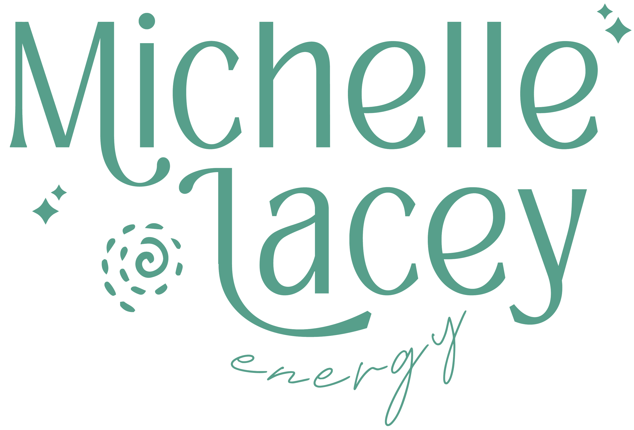 MLE_Primary Logo_Hope.png